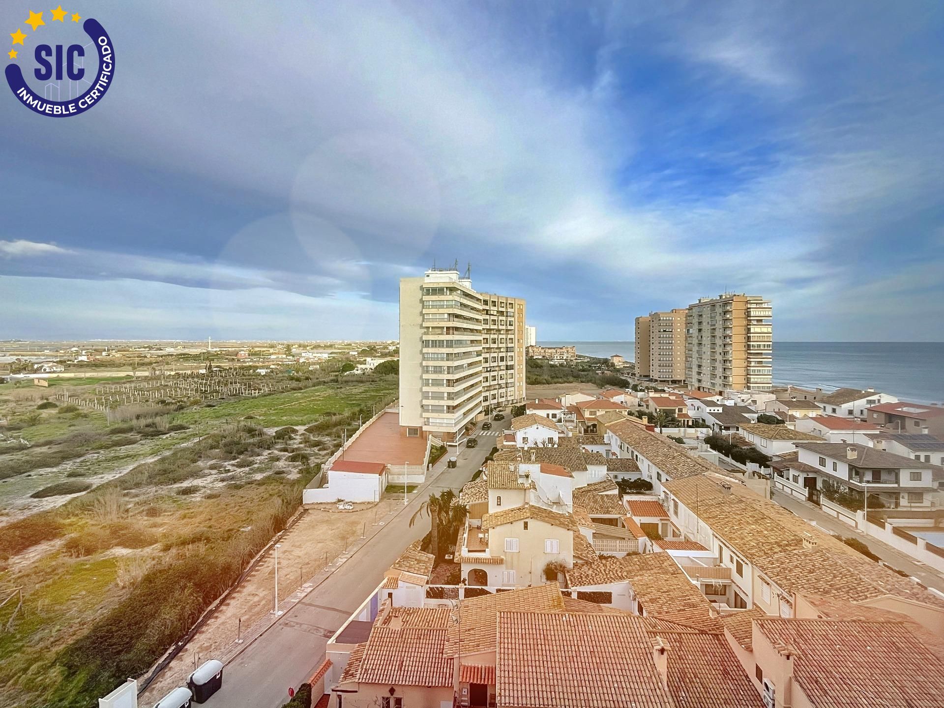 Pisos-Venta-Sueca-1583677-Foto-23