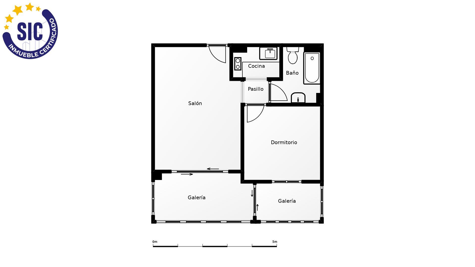 Pisos-Venta-Sueca-1583677-Foto-26