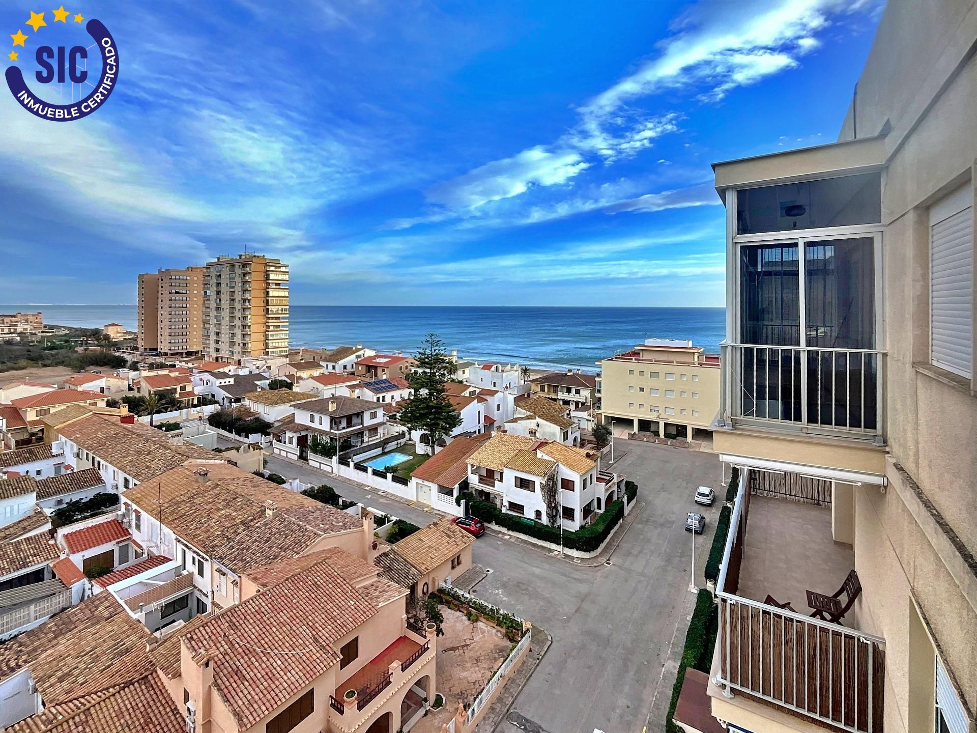 Pisos-Venta-Sueca-1583677-Foto-24
