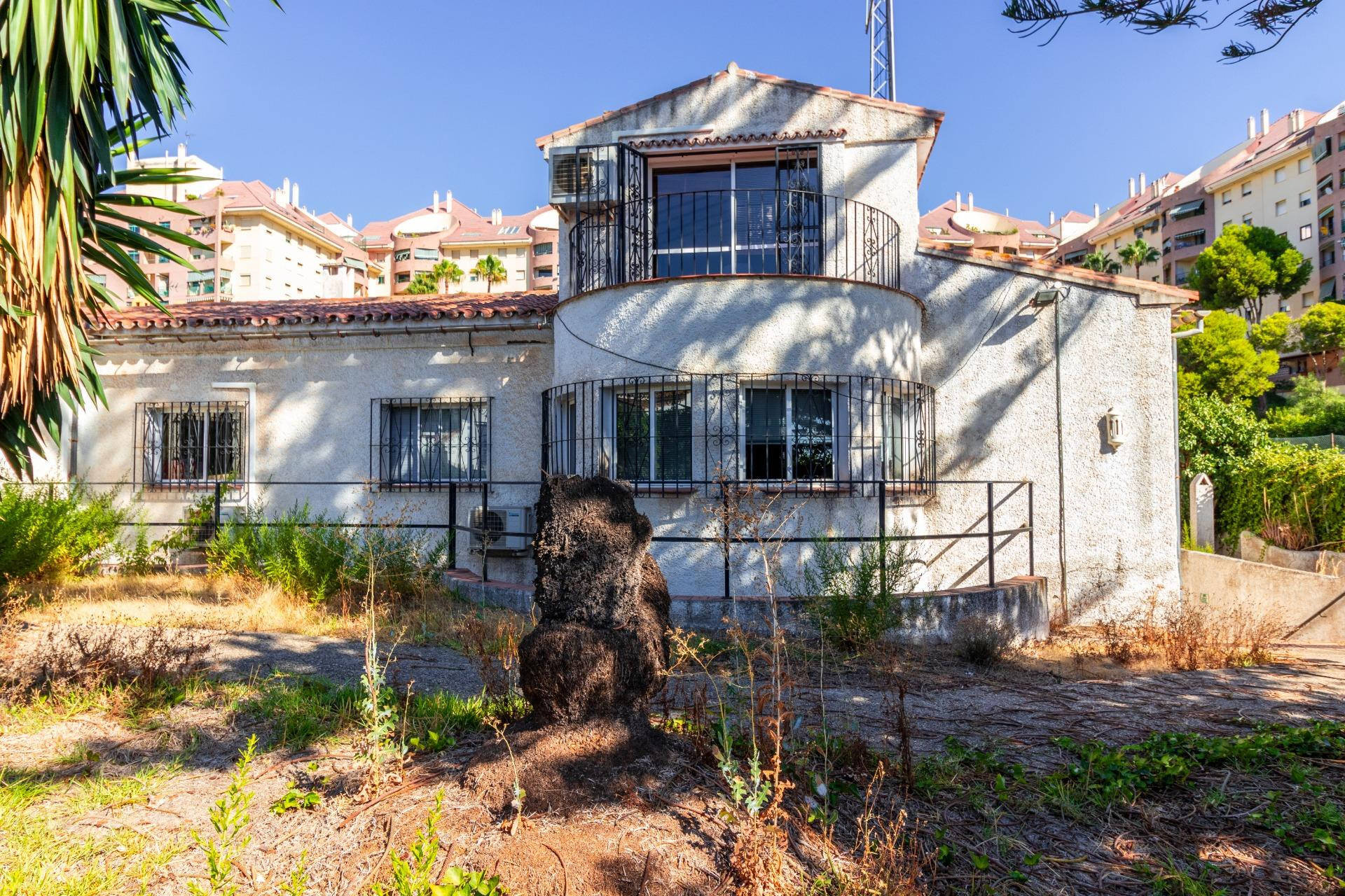 Casas o chalets-Venta-Marbella-1832523-Foto-2