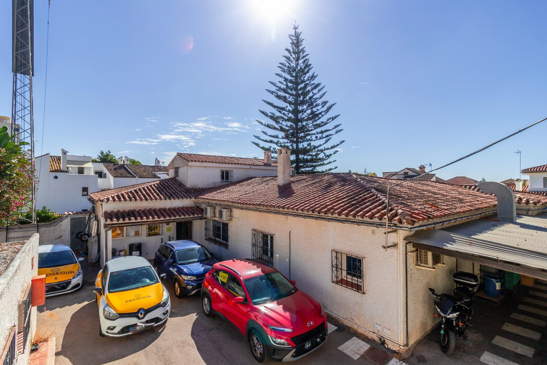 Casas o chalets-Venta-Marbella-1832523-Foto-8