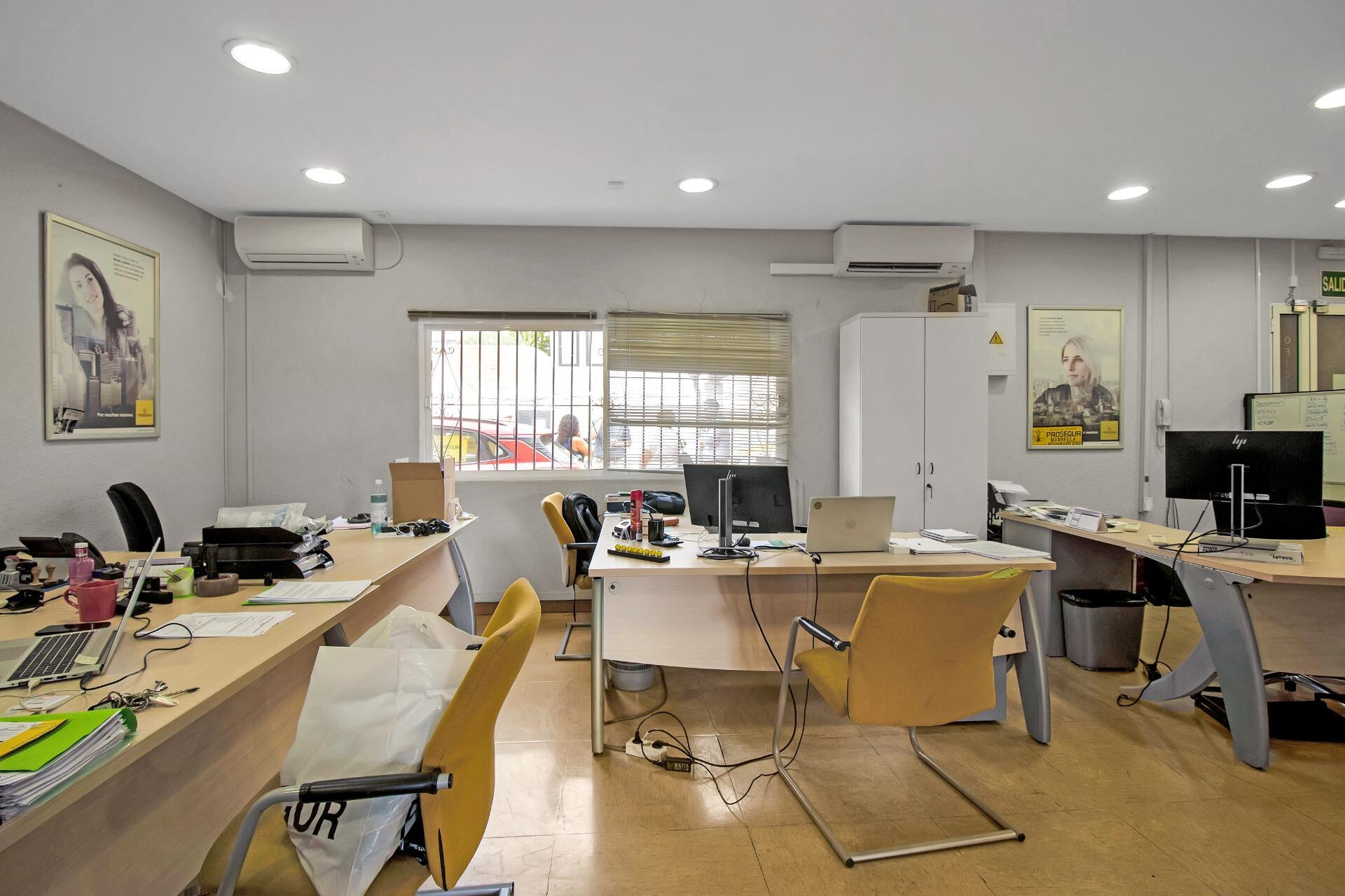 Casas o chalets-Venta-Marbella-1832523-Foto-18