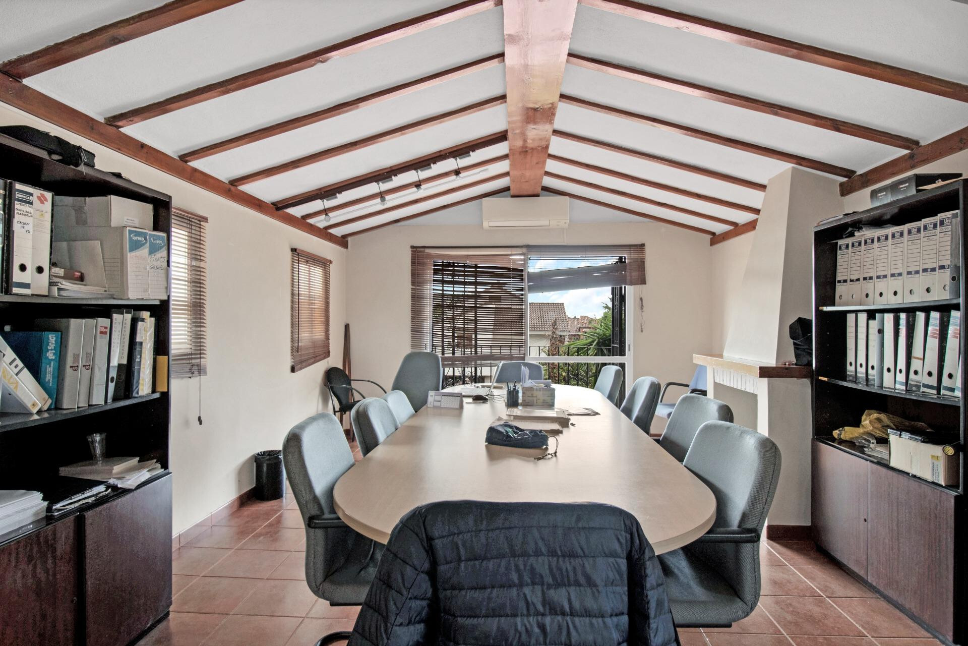 Casas o chalets-Venta-Marbella-1832523-Foto-16