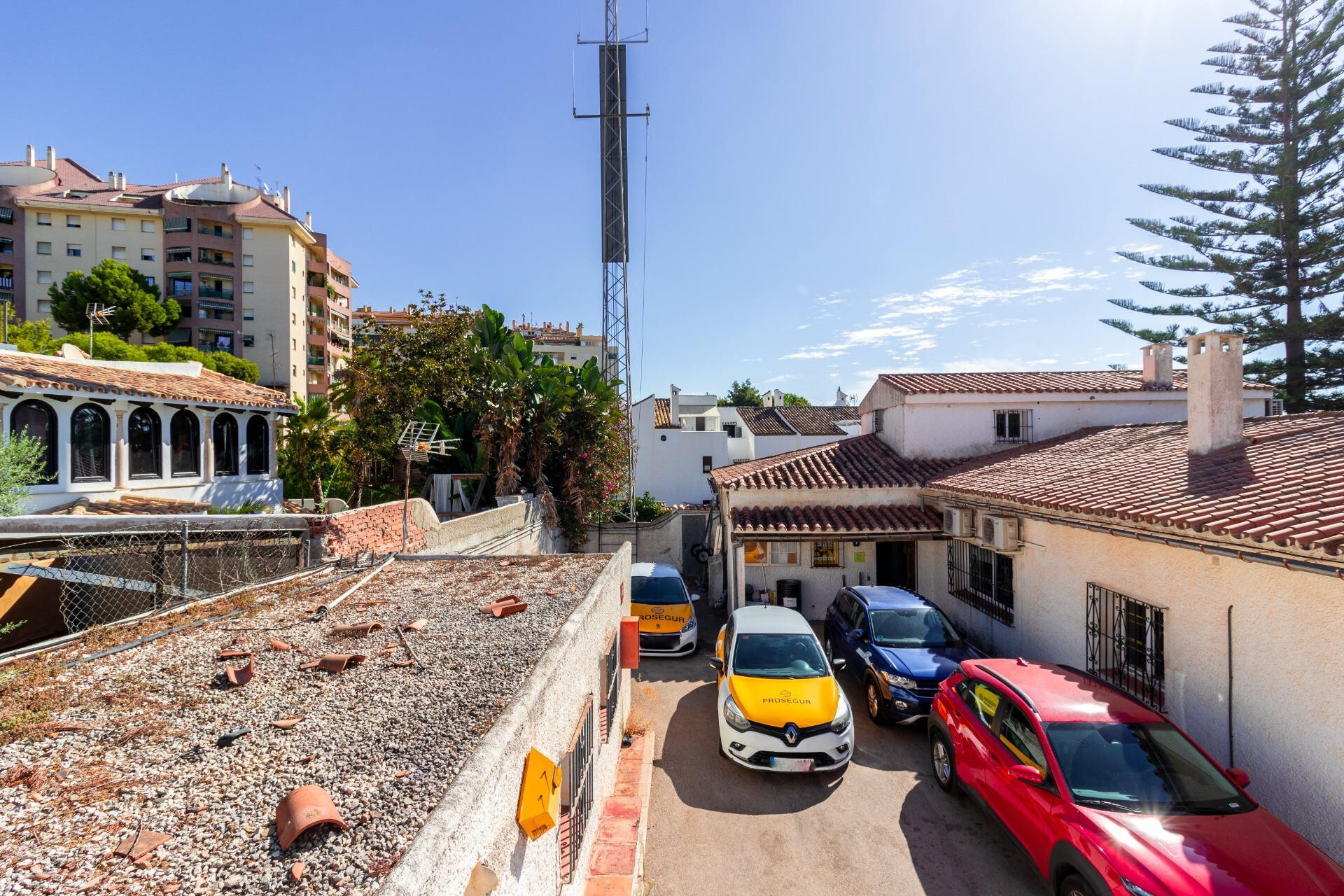 Casas o chalets-Venta-Marbella-1832523-Foto-25