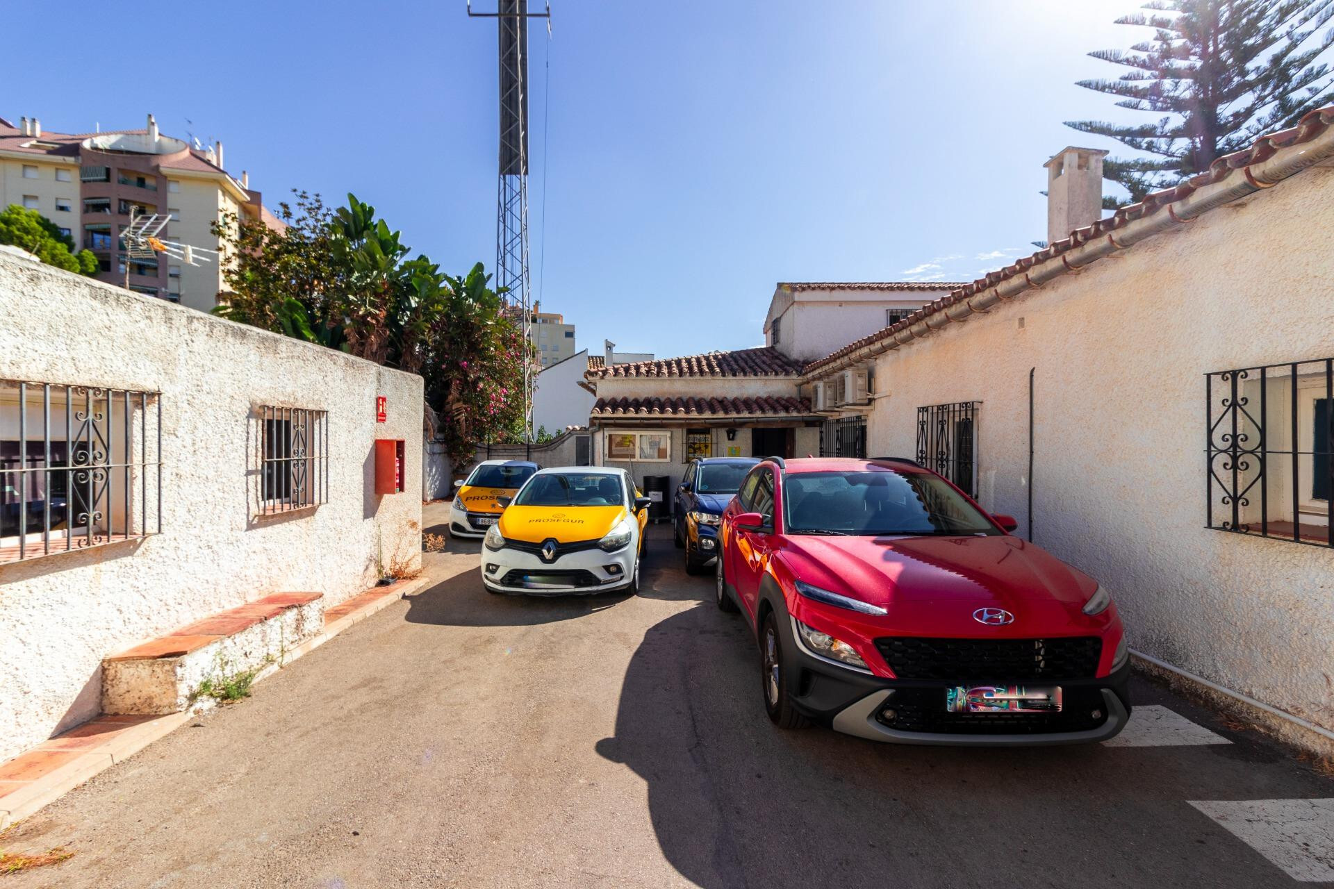 Casas o chalets-Venta-Marbella-1832523-Foto-24