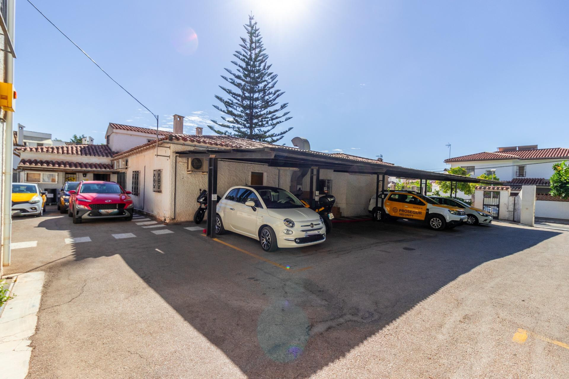 Casas o chalets-Venta-Marbella-1832523-Foto-27
