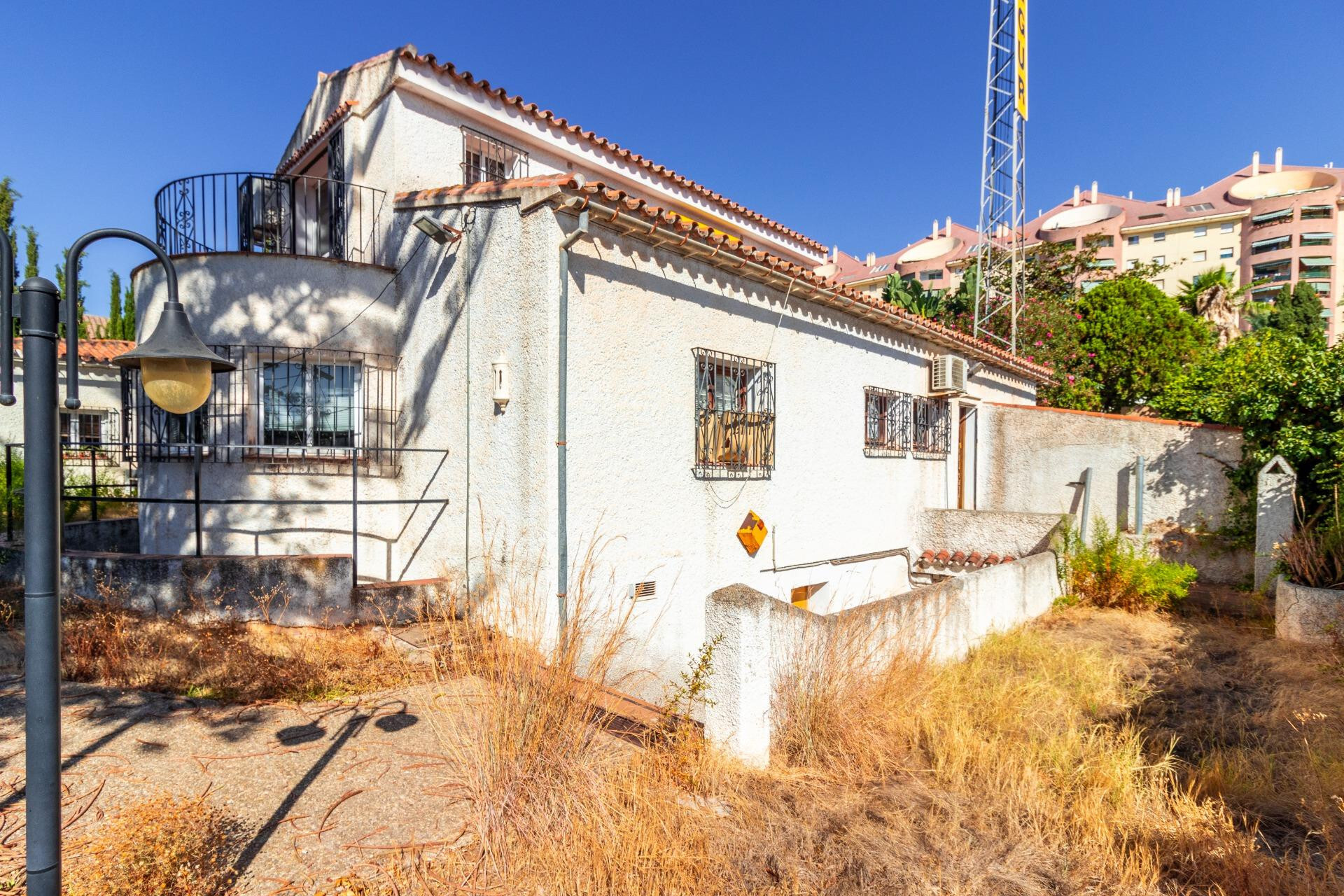 Casas o chalets-Venta-Marbella-1832523-Foto-28