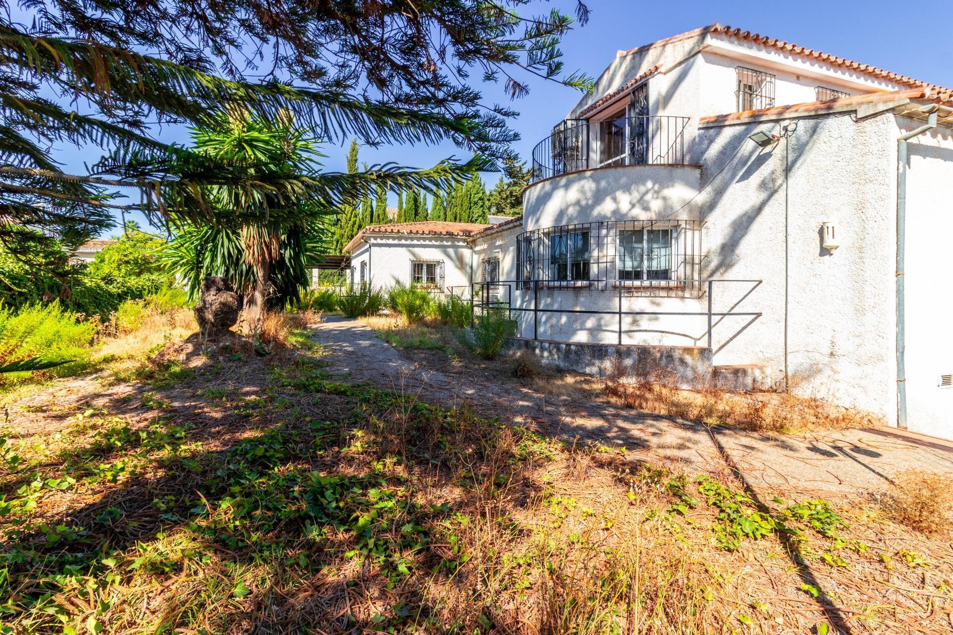 Casas o chalets-Venta-Marbella-1832523-Foto-31
