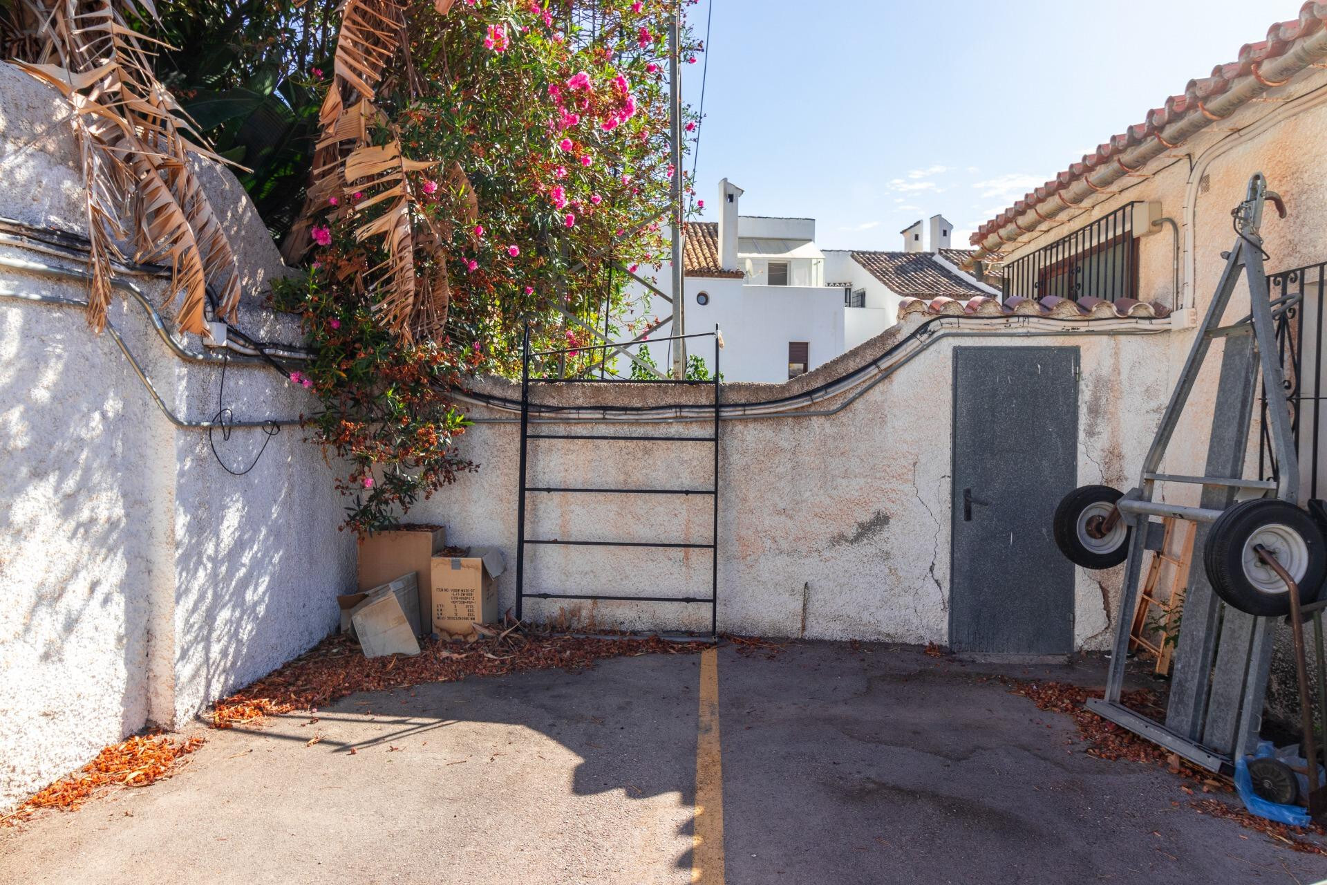 Casas o chalets-Venta-Marbella-1832523-Foto-33