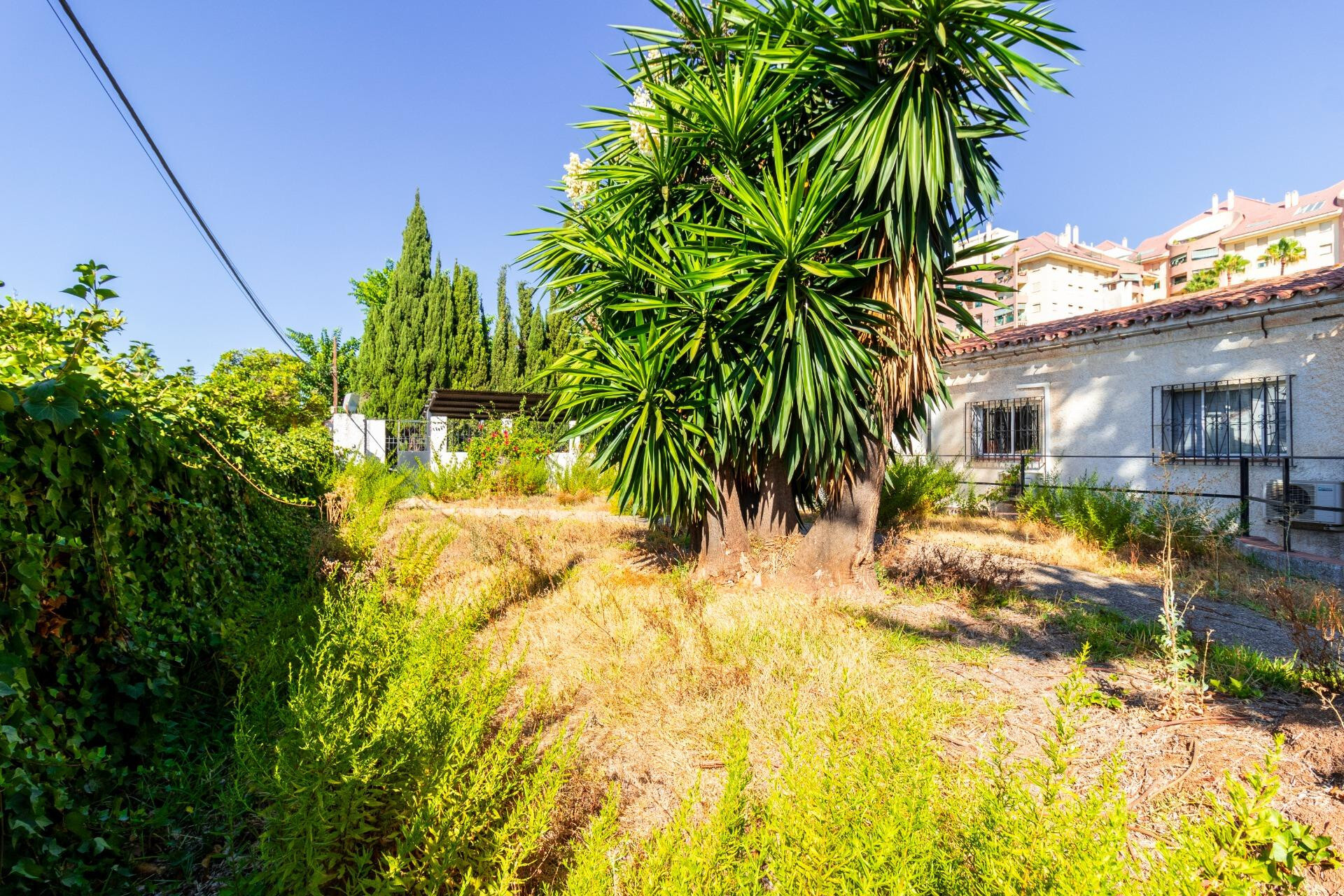 Casas o chalets-Venta-Marbella-1832523-Foto-34