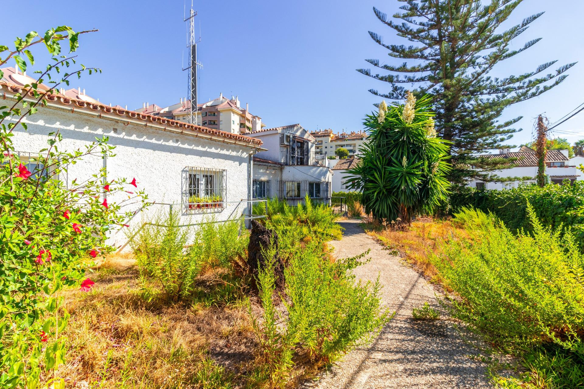 Casas o chalets-Venta-Marbella-1832523-Foto-49