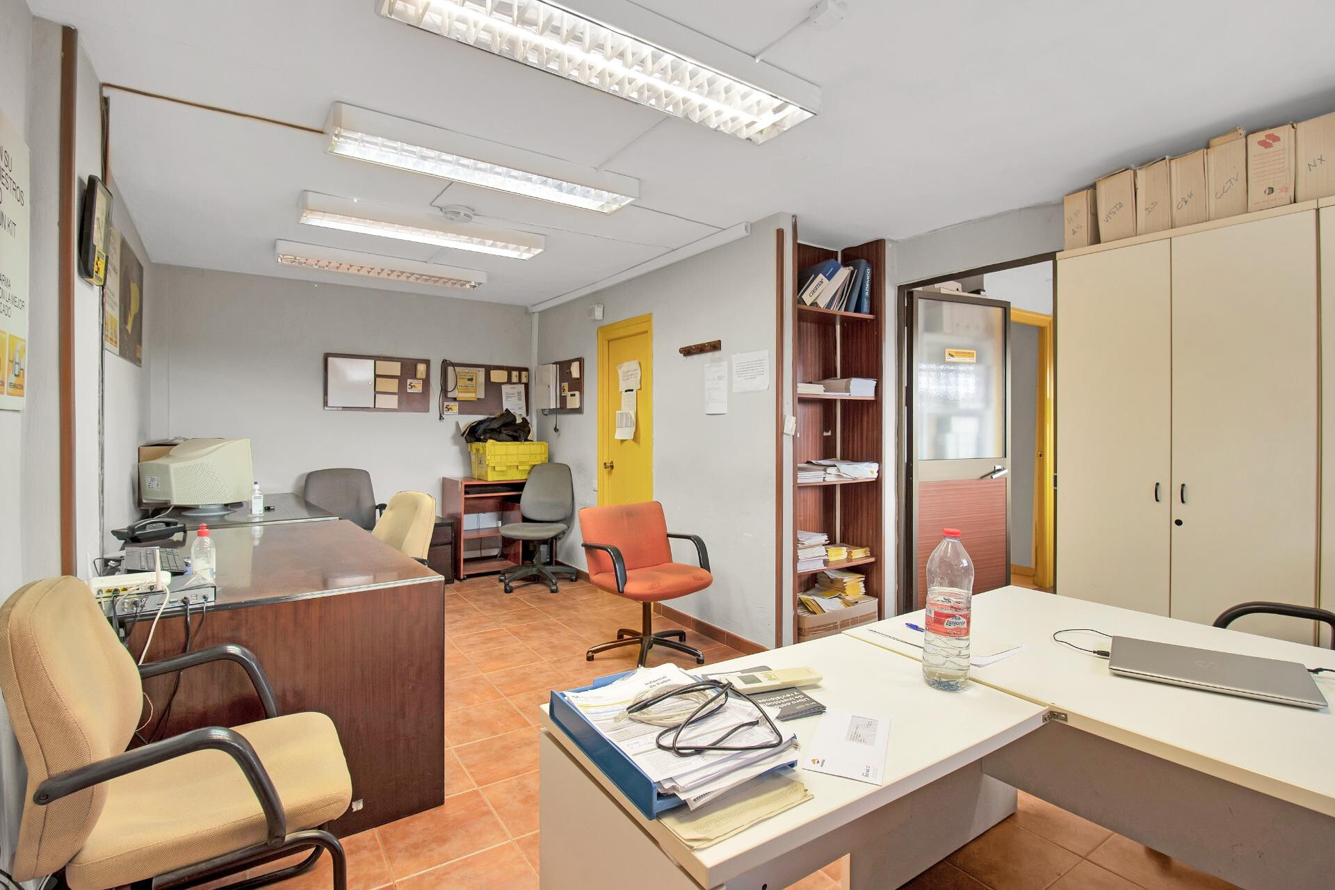 Casas o chalets-Venta-Marbella-1832523-Foto-48
