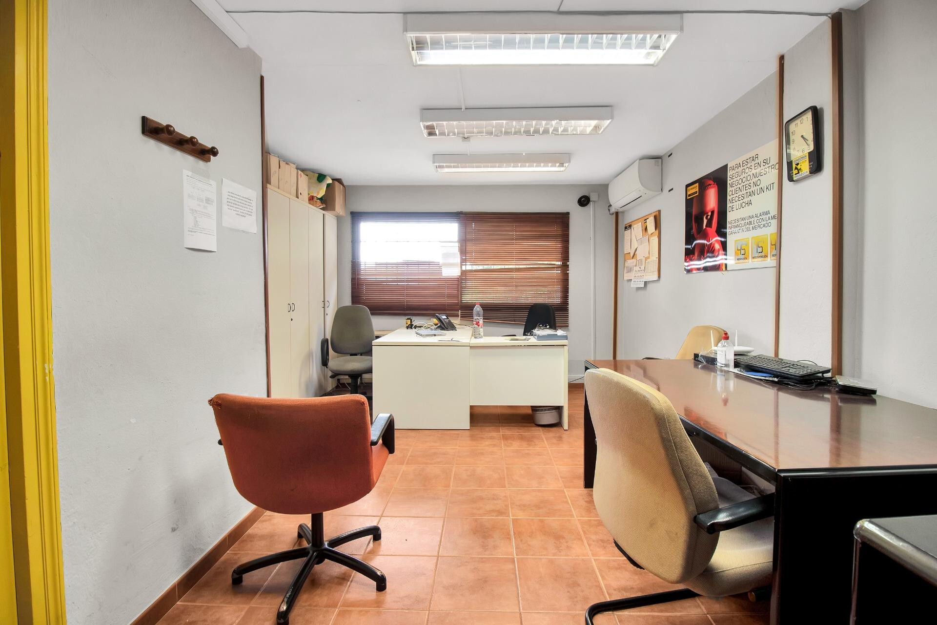 Casas o chalets-Venta-Marbella-1832523-Foto-51