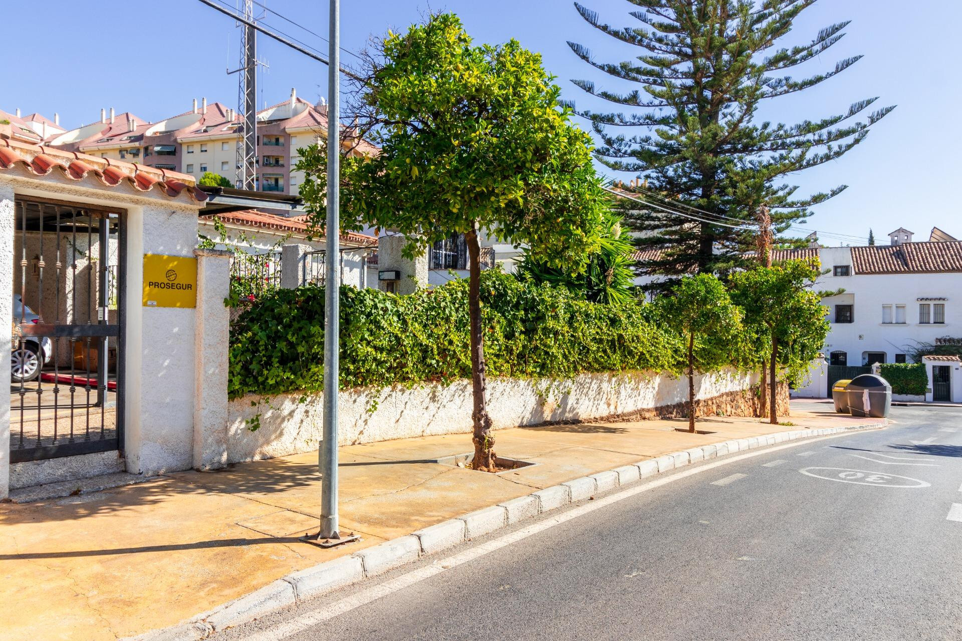 Casas o chalets-Venta-Marbella-1832523-Foto-57