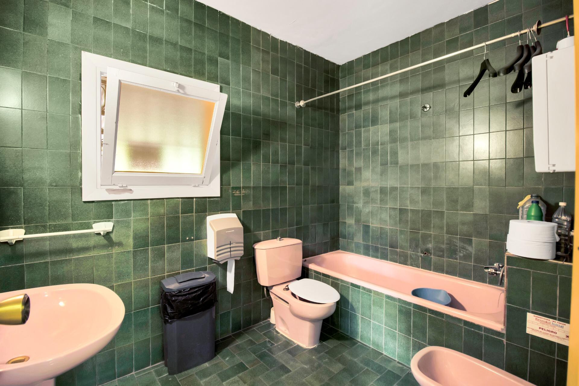 Casas o chalets-Venta-Marbella-1832523-Foto-62