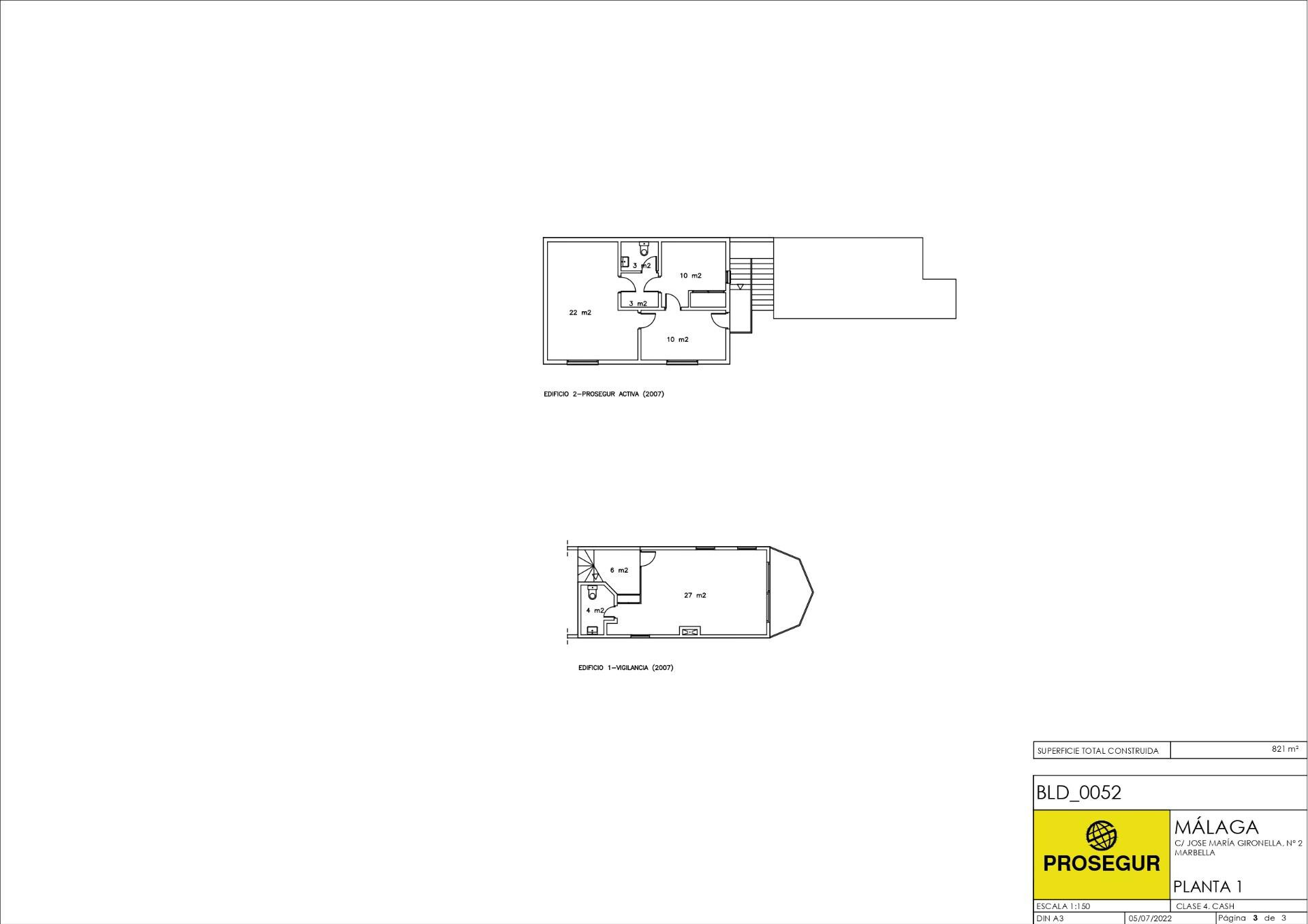 Casas o chalets-Venta-Marbella-1832523-Foto-75