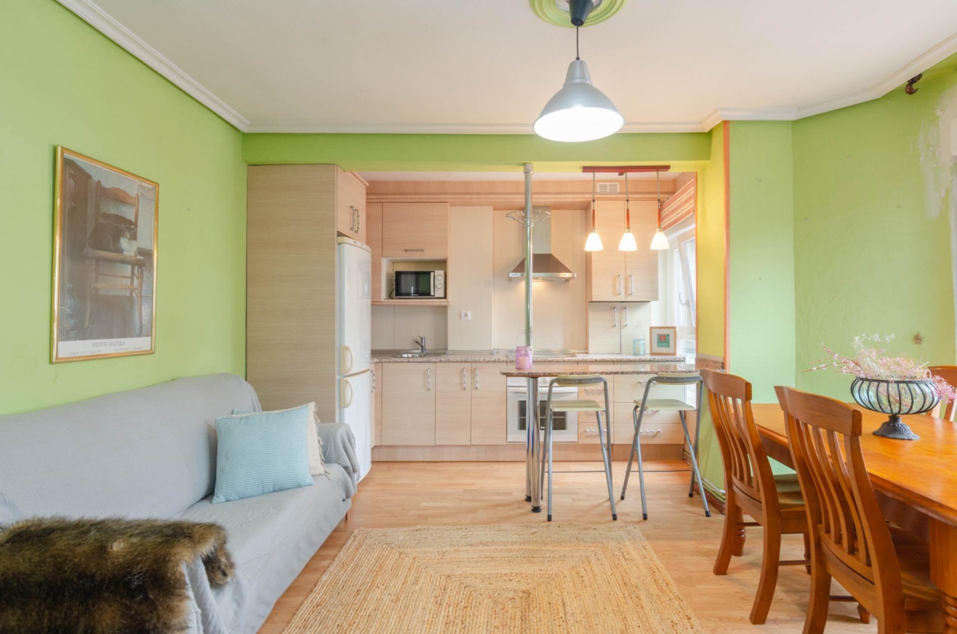 Pisos-Venta-GijÃ³n-1832532-Foto-2