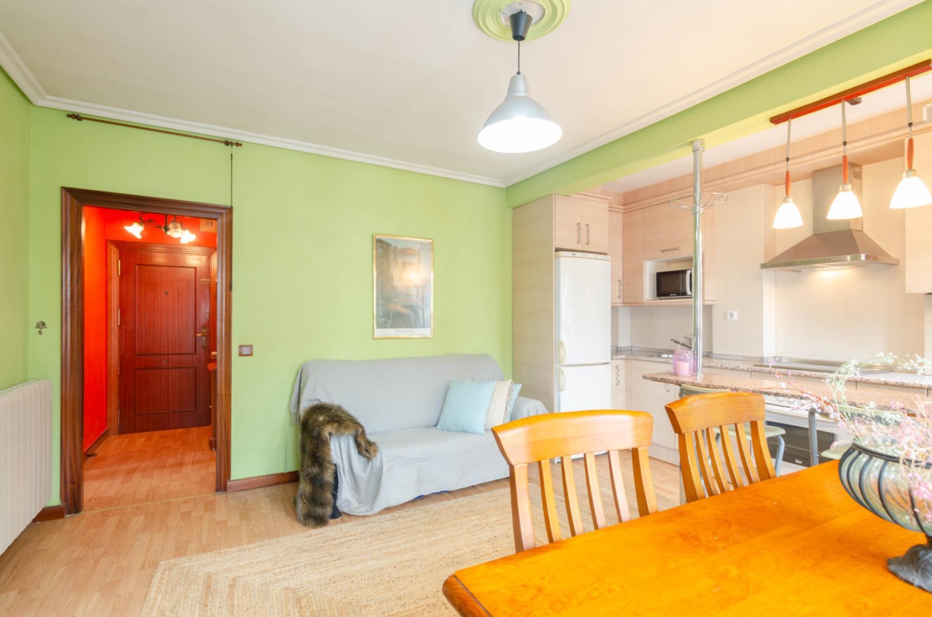 Pisos-Venta-GijÃ³n-1832532-Foto-3