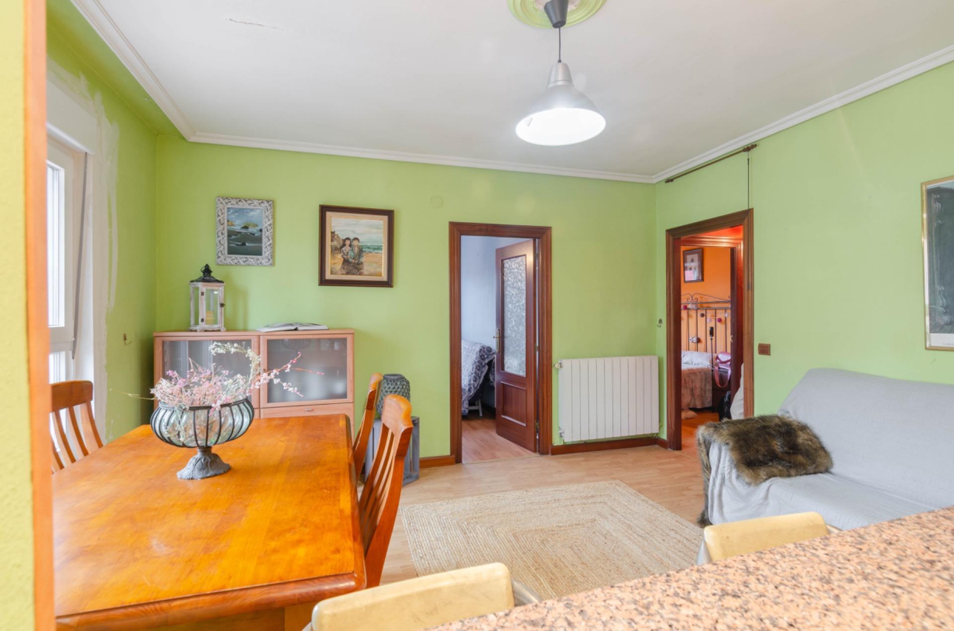 Pisos-Venta-GijÃ³n-1832532-Foto-5