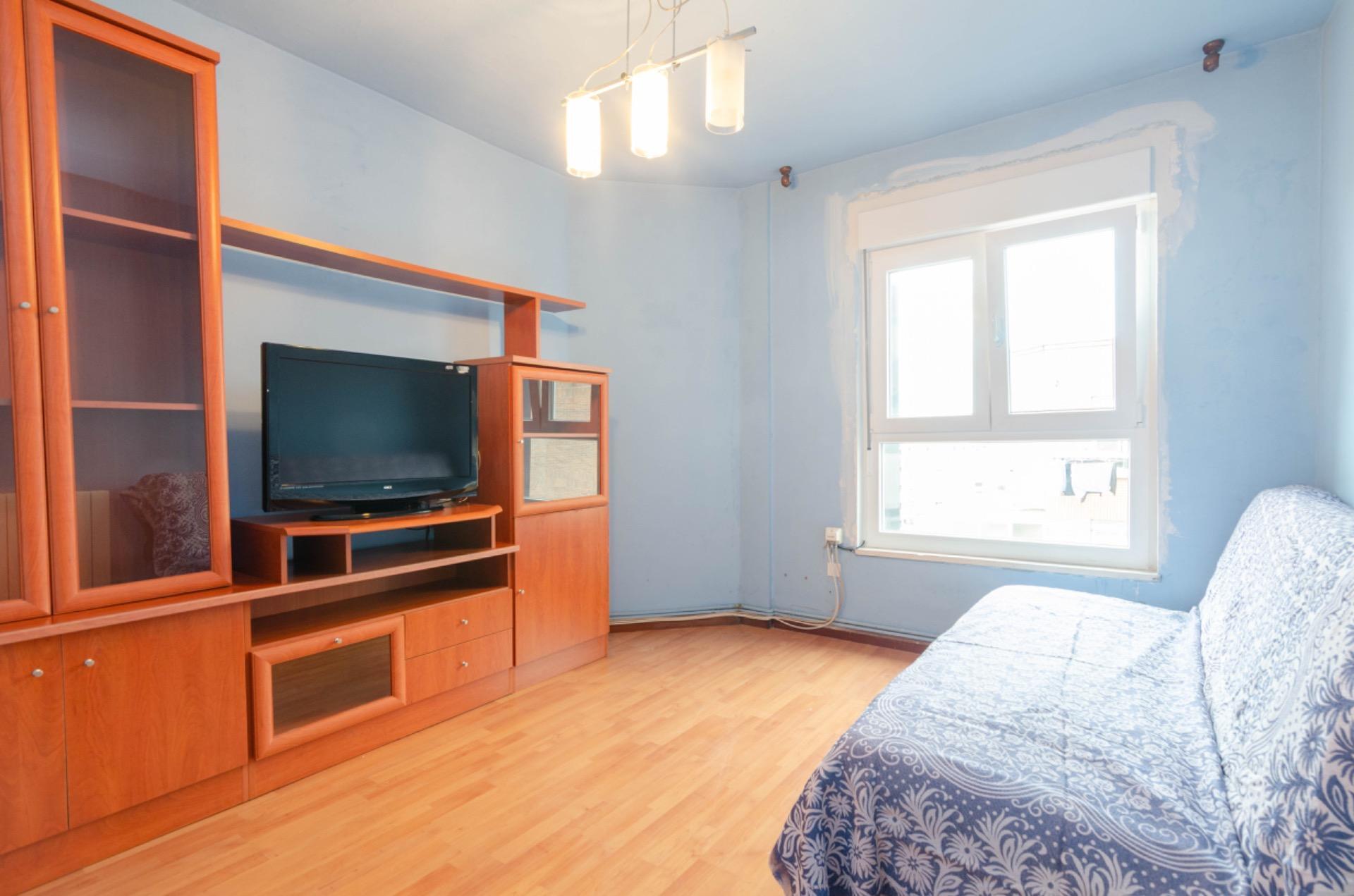 Pisos-Venta-GijÃ³n-1832532-Foto-9