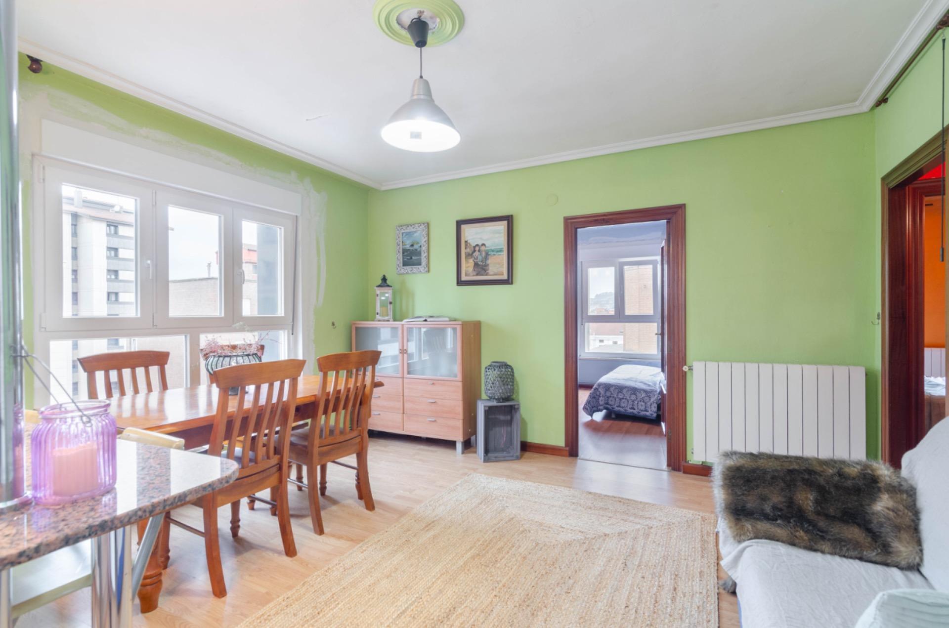 Pisos-Venta-GijÃ³n-1832532-Foto-6