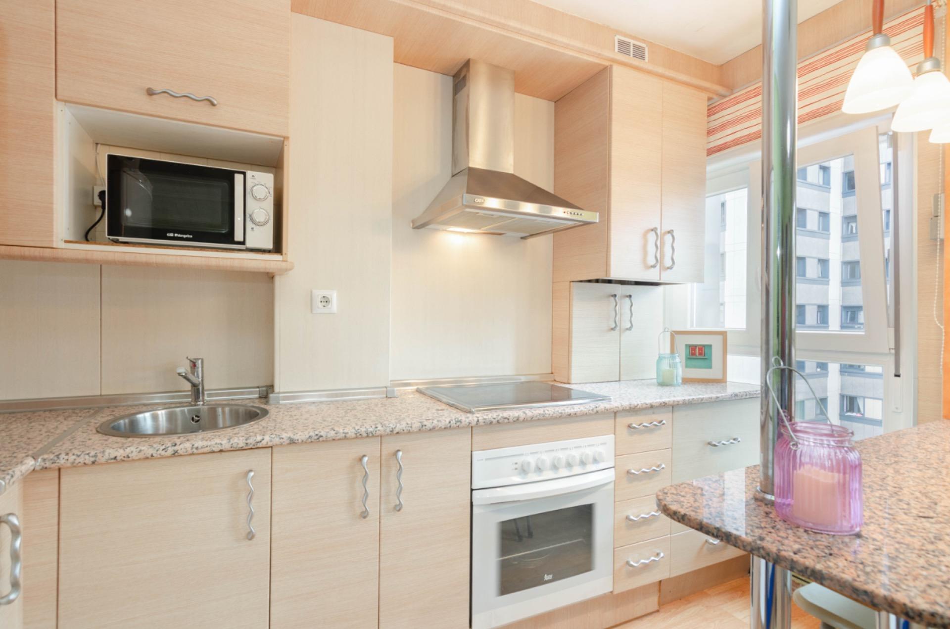 Pisos-Venta-GijÃ³n-1832532-Foto-8