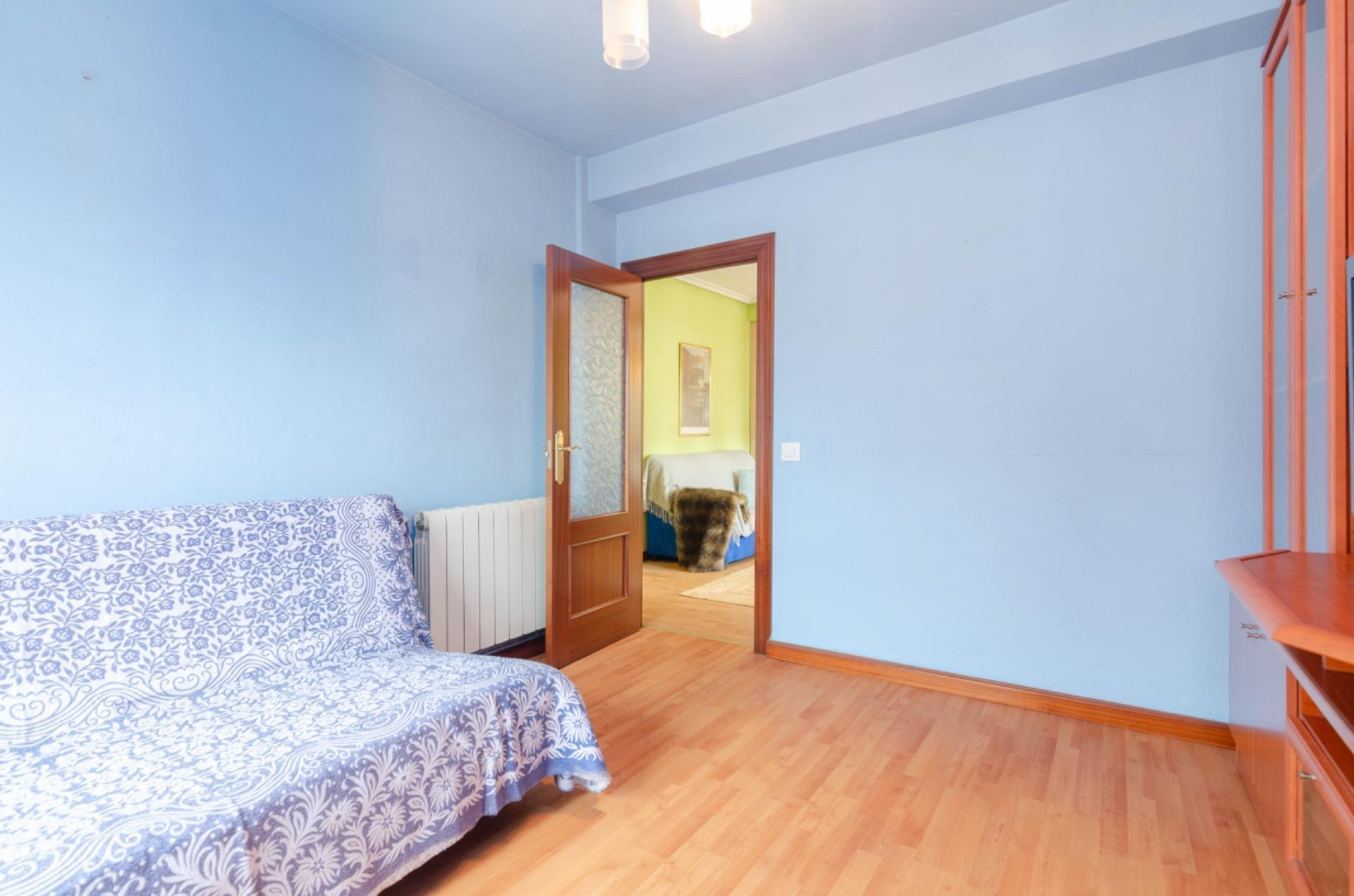 Pisos-Venta-GijÃ³n-1832532-Foto-11