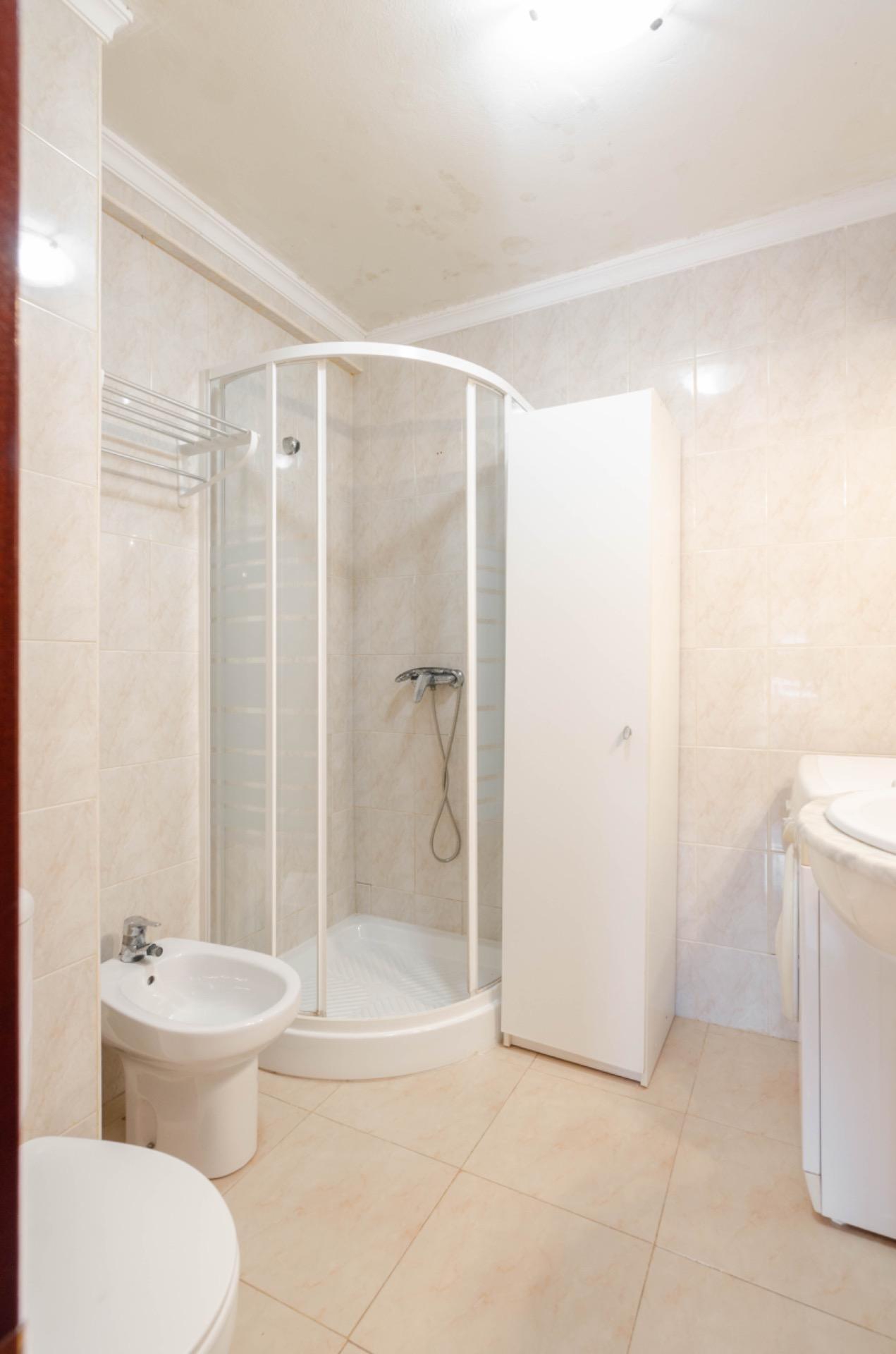 Pisos-Venta-GijÃ³n-1832532-Foto-15