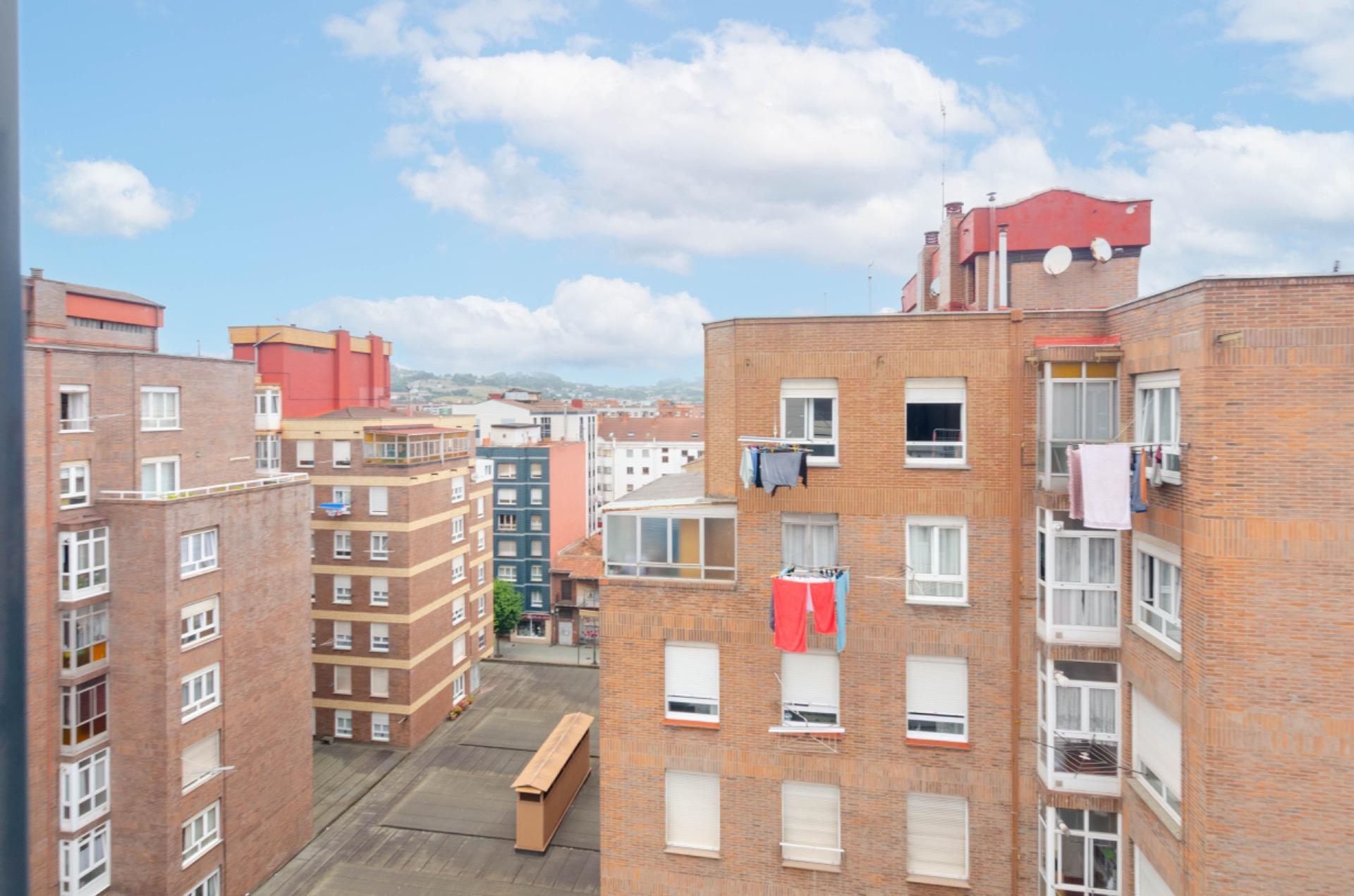 Pisos-Venta-GijÃ³n-1832532-Foto-24