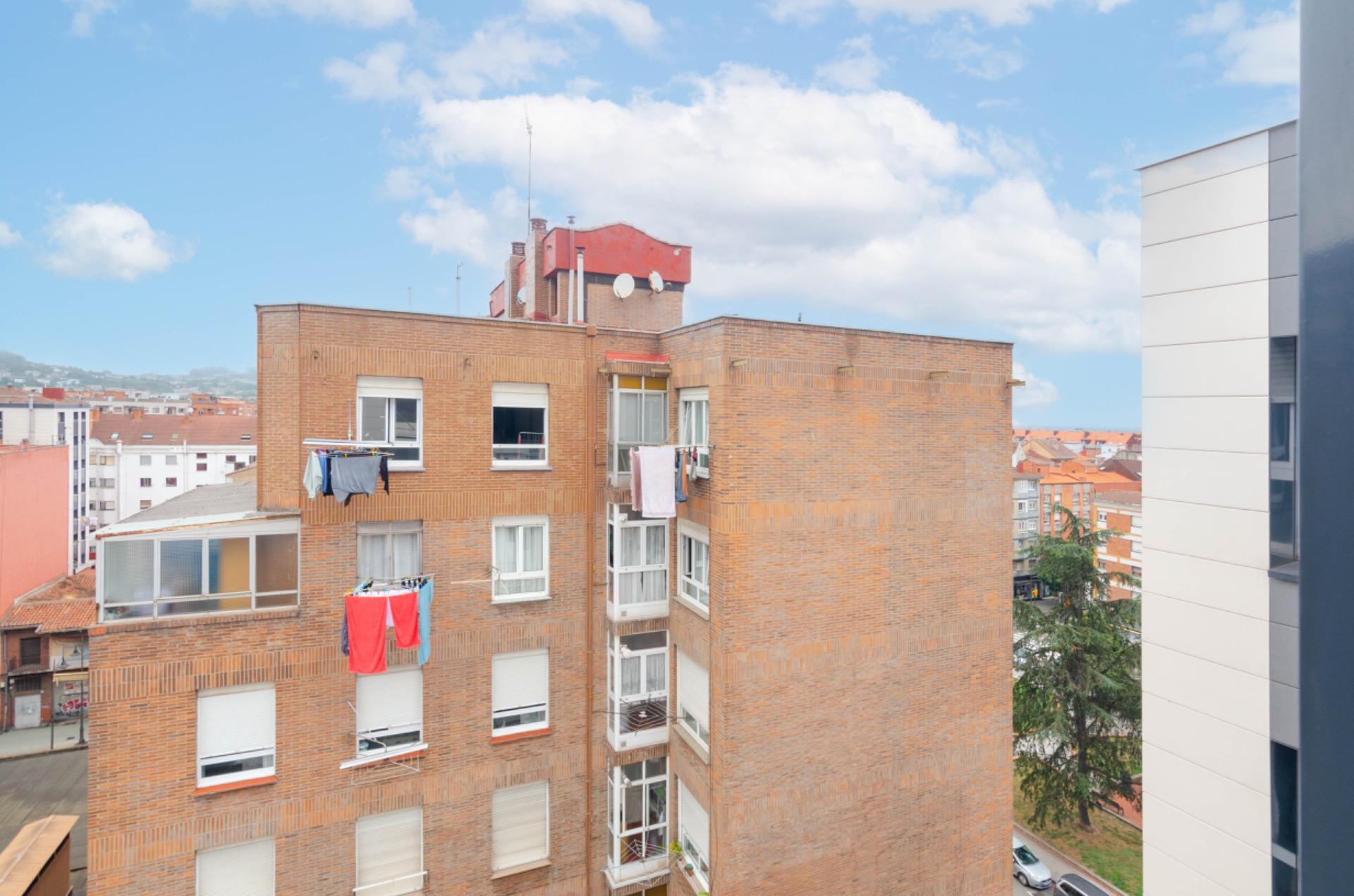 Pisos-Venta-GijÃ³n-1832532-Foto-25