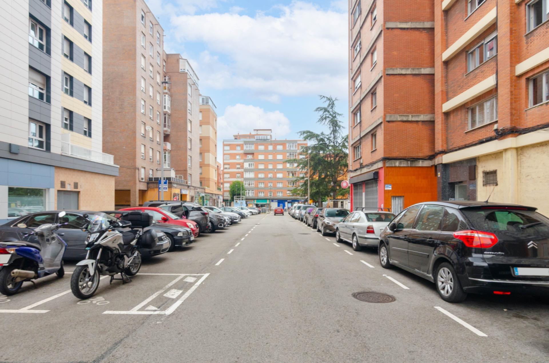 Pisos-Venta-GijÃ³n-1832532-Foto-26