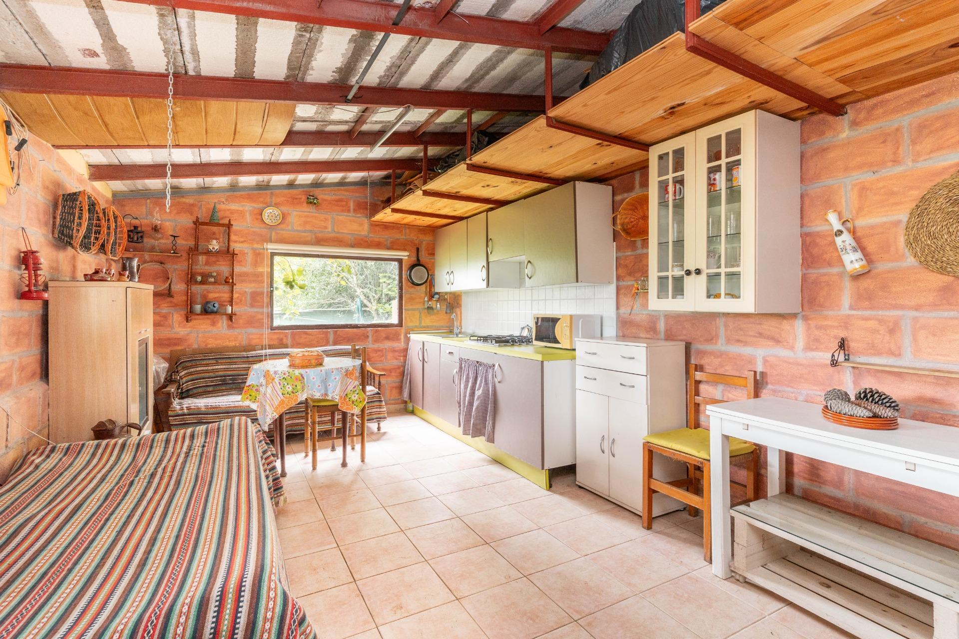 Casas o chalets-Venta-Langreo-1832535-Foto-5
