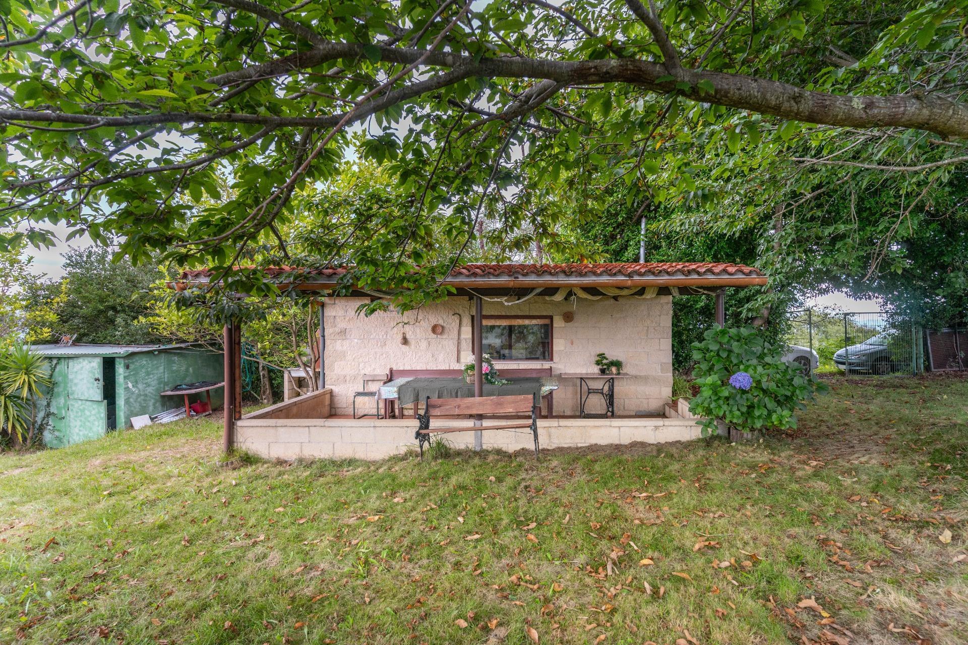Casas o chalets-Venta-Langreo-1832535-Foto-2