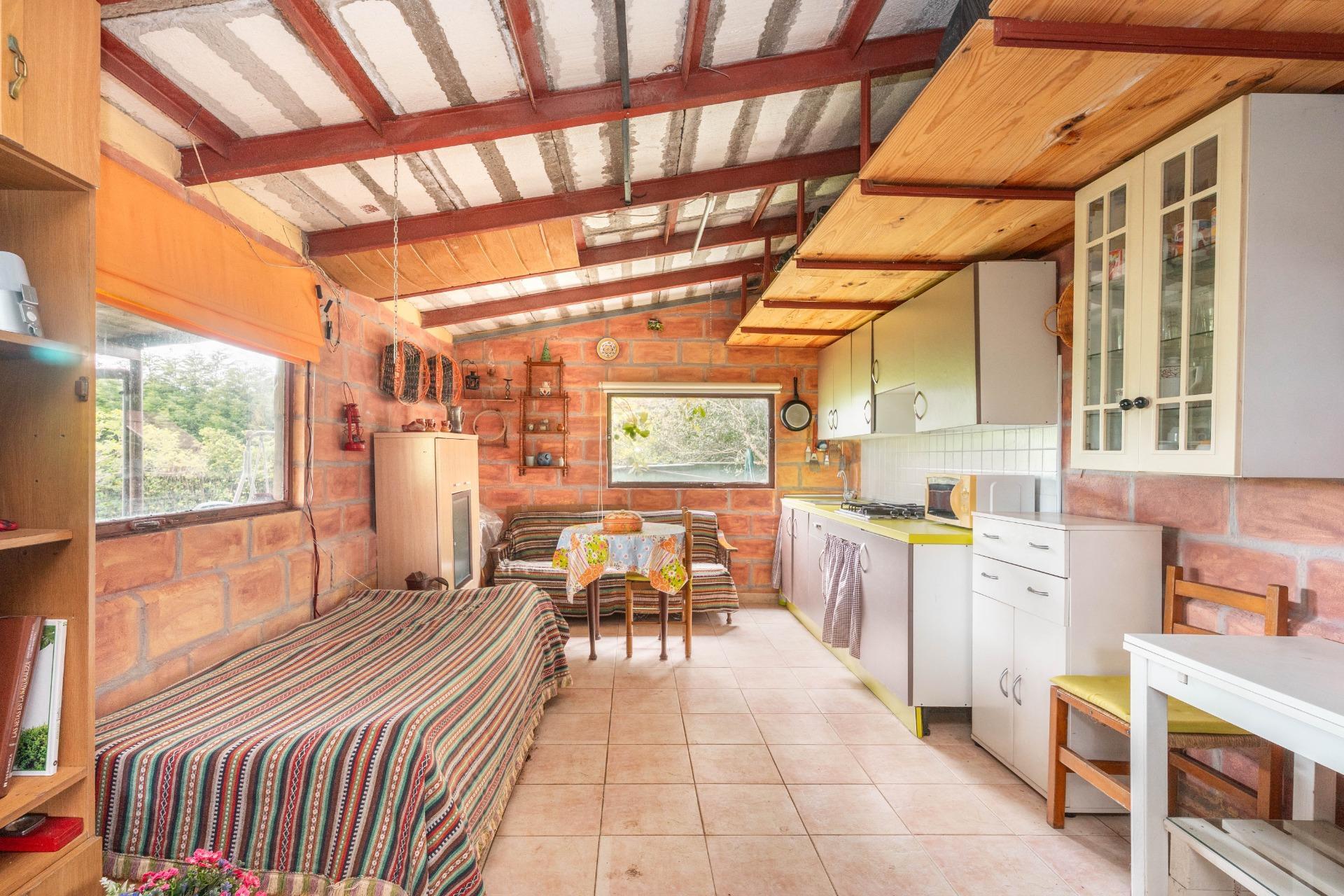 Casas o chalets-Venta-Langreo-1832535-Foto-4