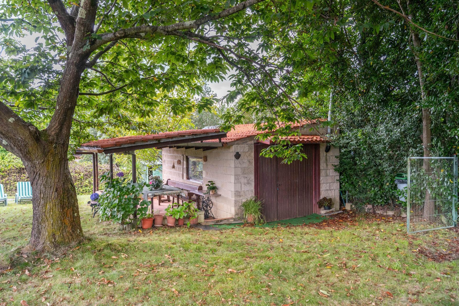 Casas o chalets-Venta-1832535