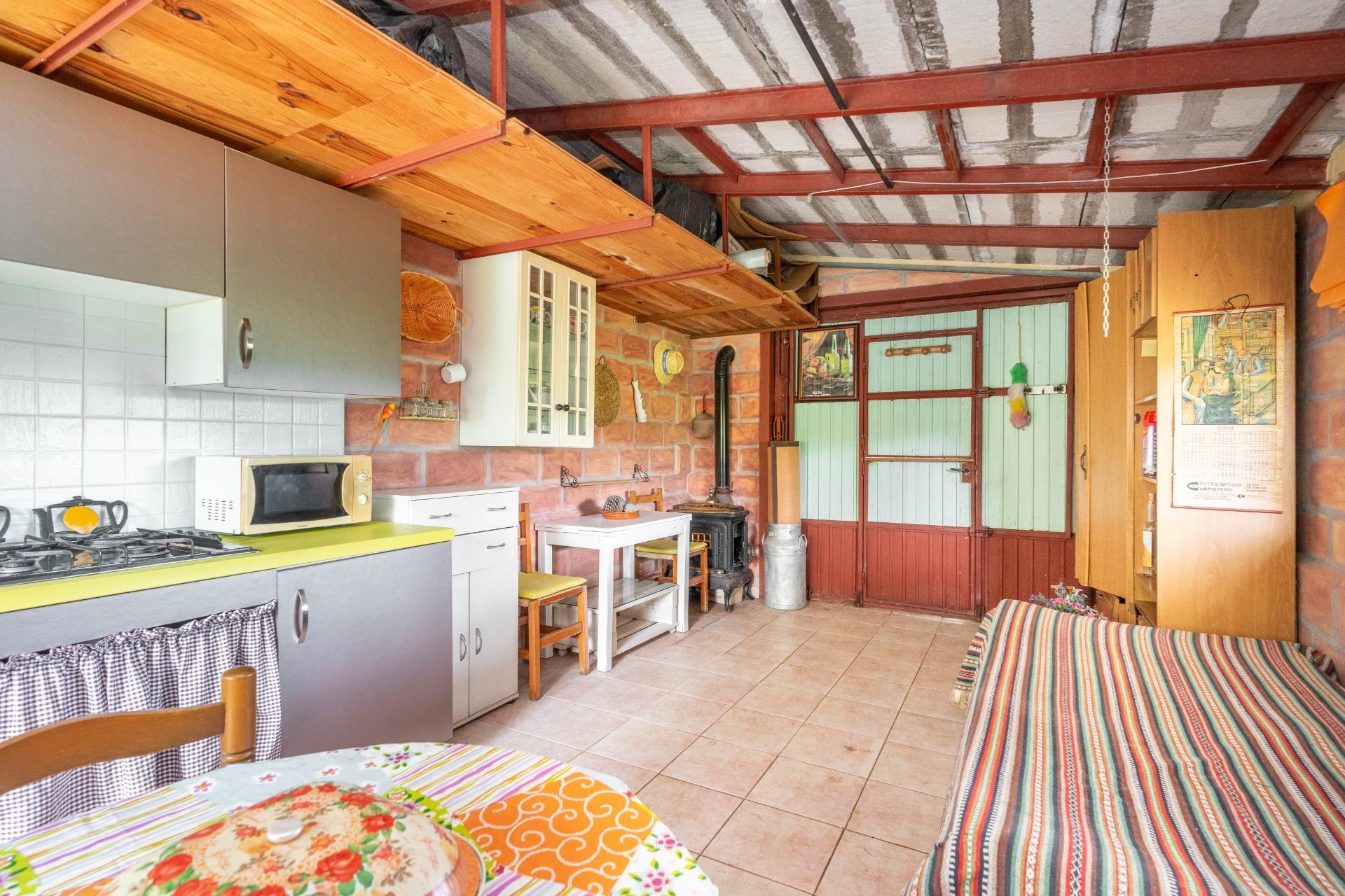 Casas o chalets-Venta-Langreo-1832535-Foto-7