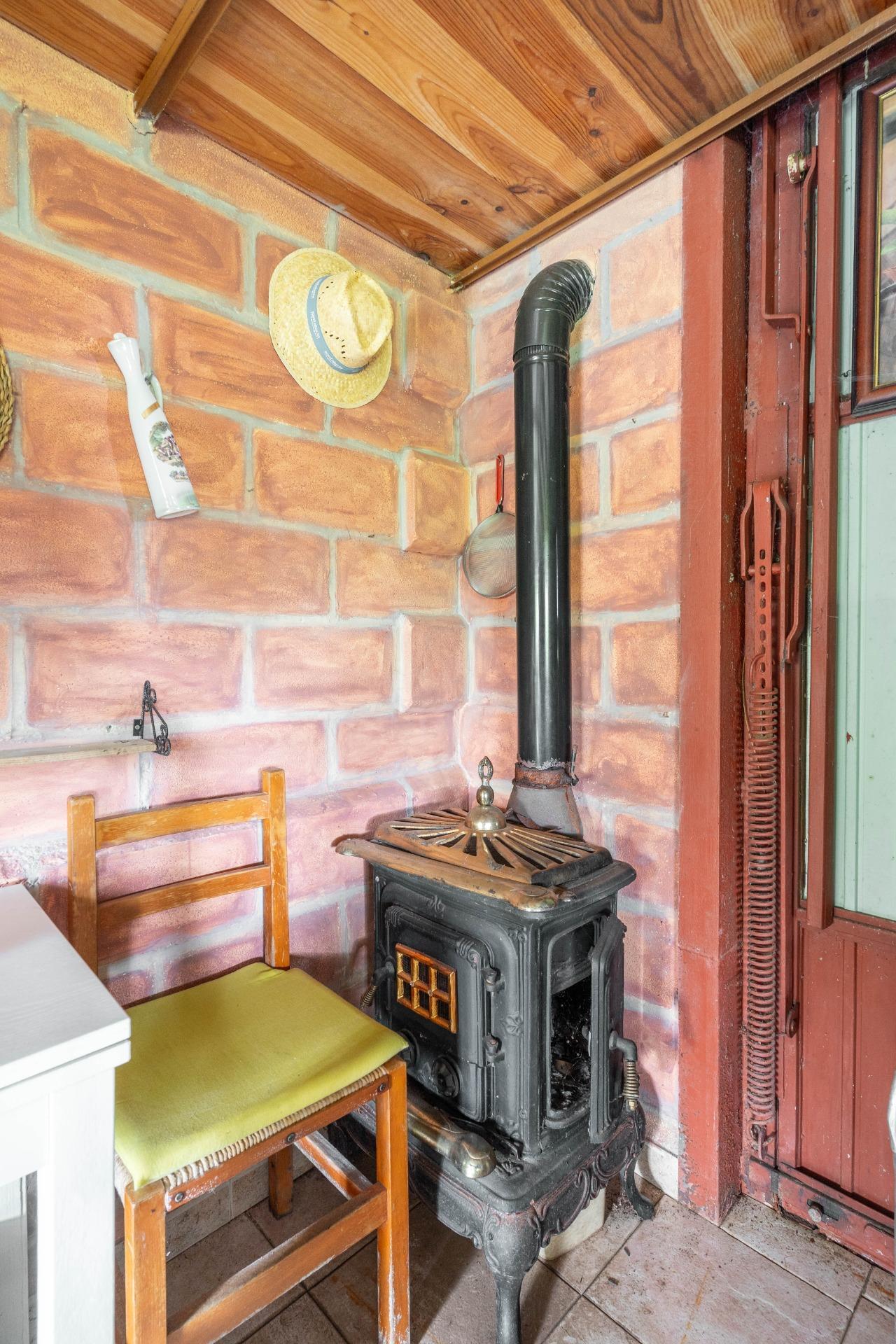 Casas o chalets-Venta-Langreo-1832535-Foto-10