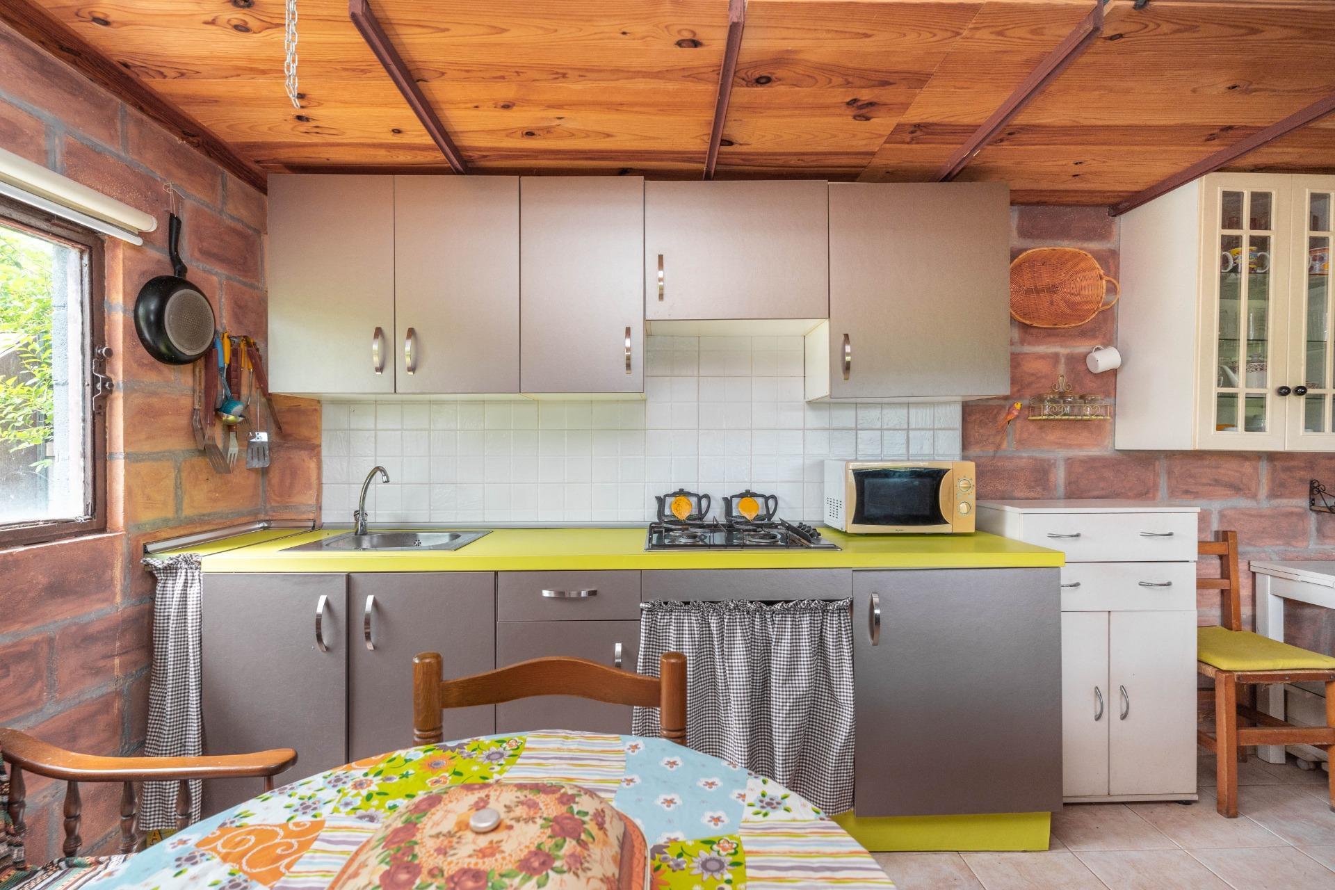 Casas o chalets-Venta-Langreo-1832535-Foto-9