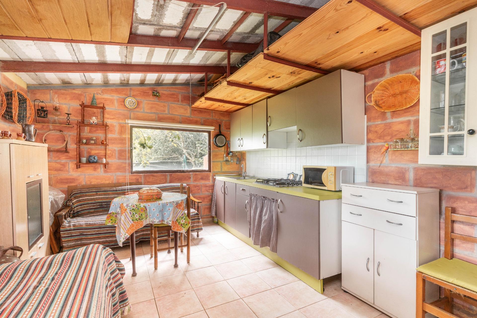 Casas o chalets-Venta-Langreo-1832535-Foto-6
