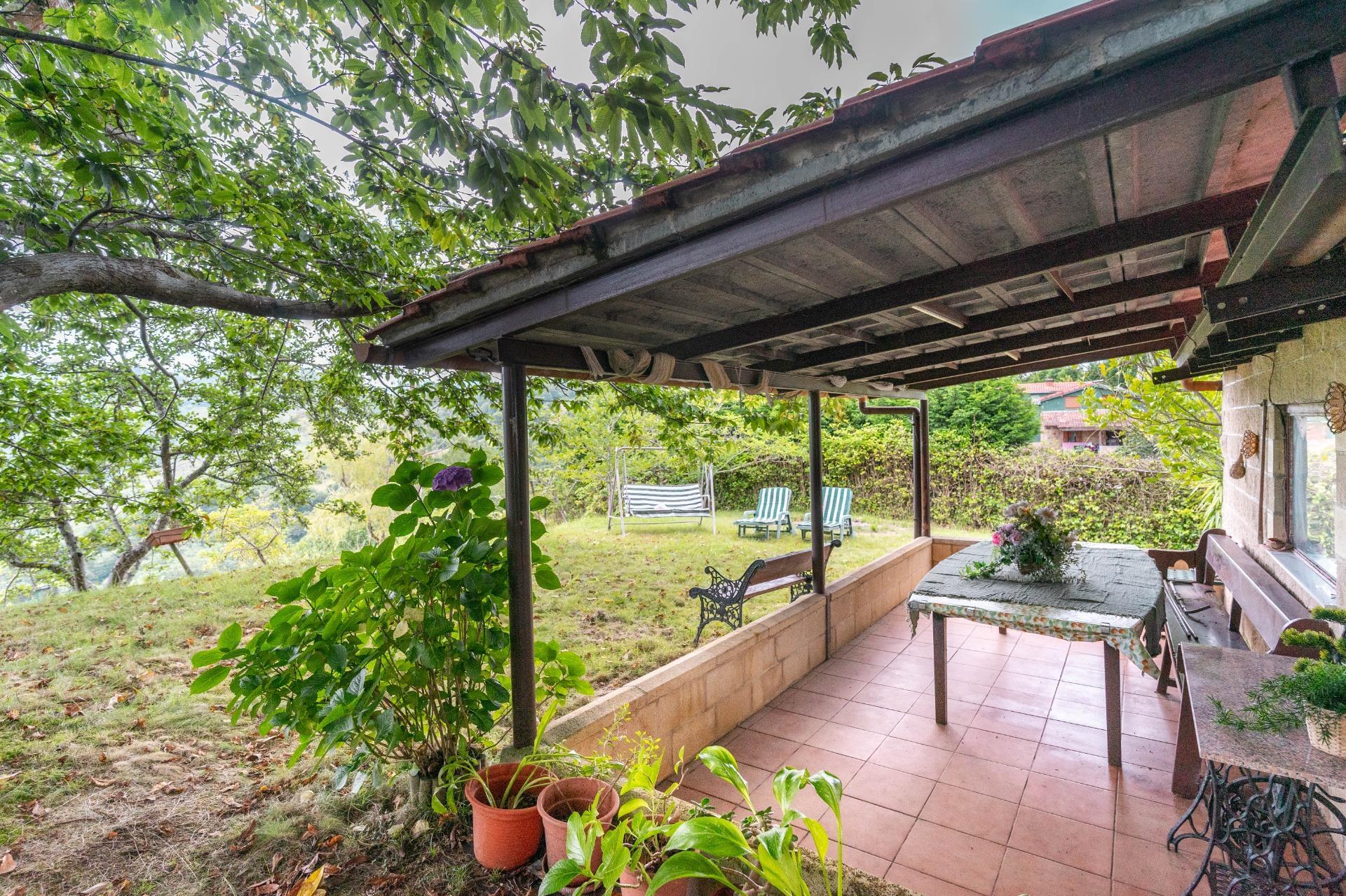 Casas o chalets-Venta-Langreo-1832535-Foto-11