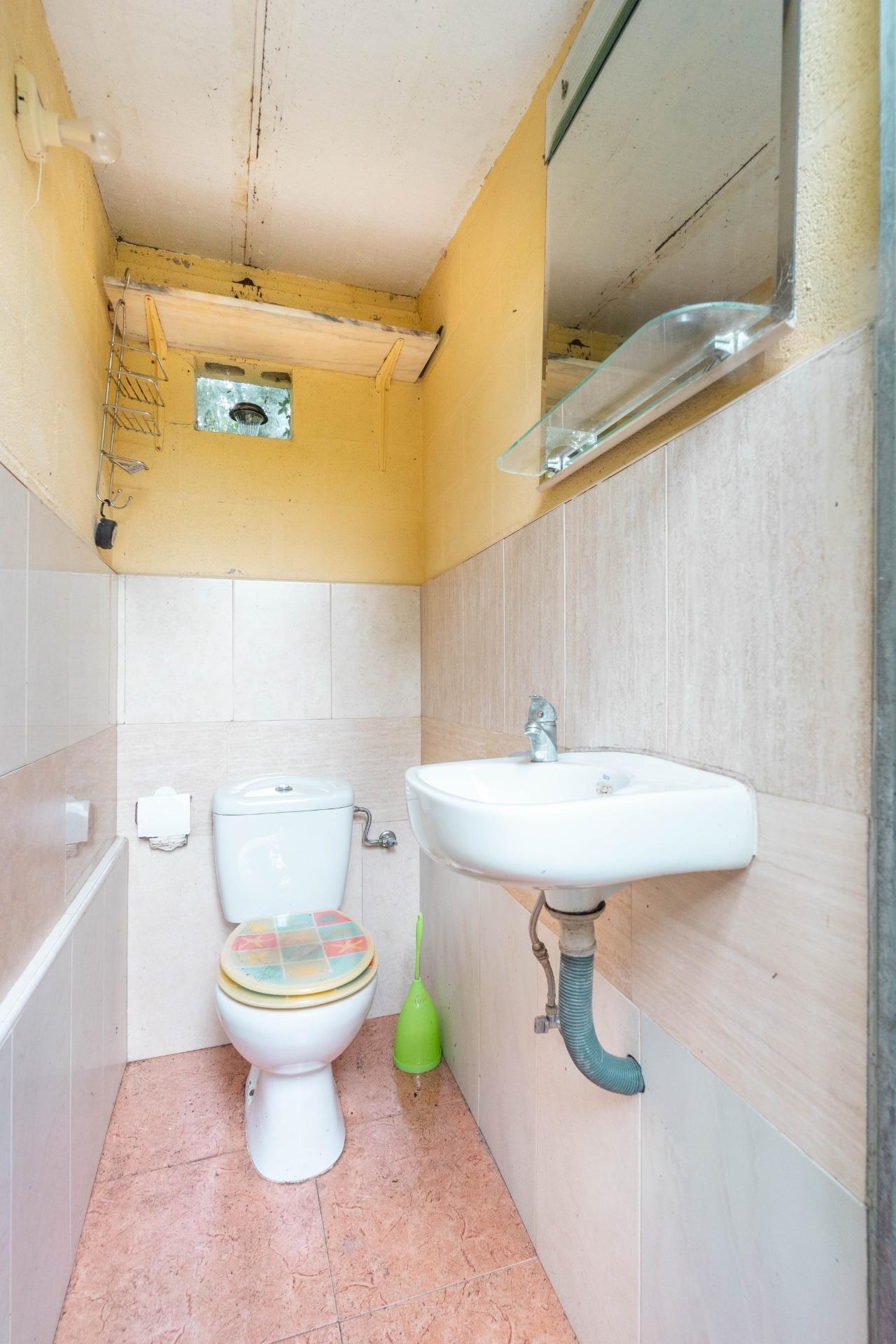 Casas o chalets-Venta-Langreo-1832535-Foto-13