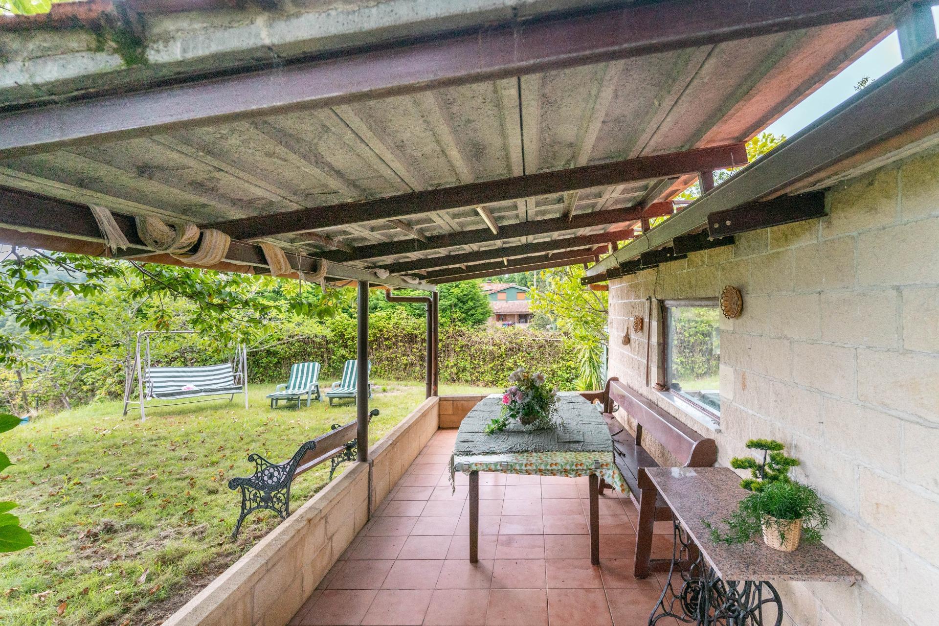 Casas o chalets-Venta-Langreo-1832535-Foto-16
