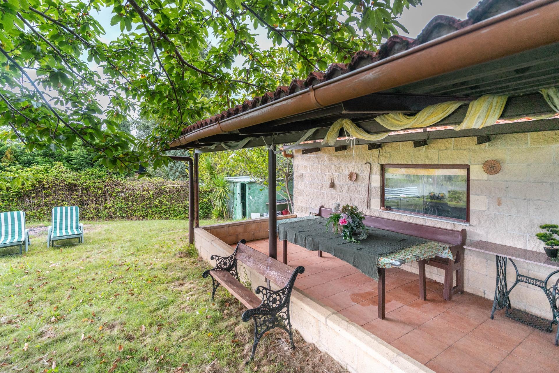Casas o chalets-Venta-Langreo-1832535-Foto-17