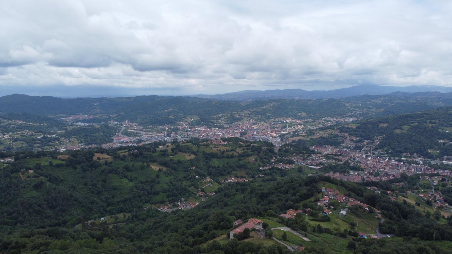 Casas o chalets-Venta-Langreo-1832535-Foto-24
