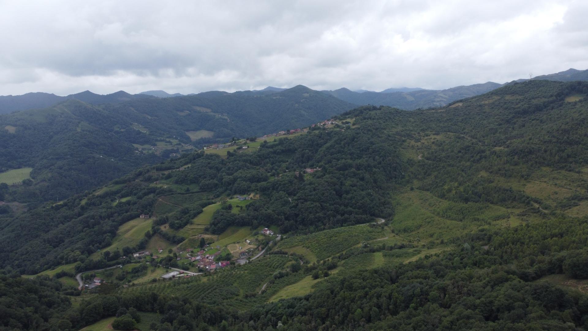 Casas o chalets-Venta-Langreo-1832535-Foto-23