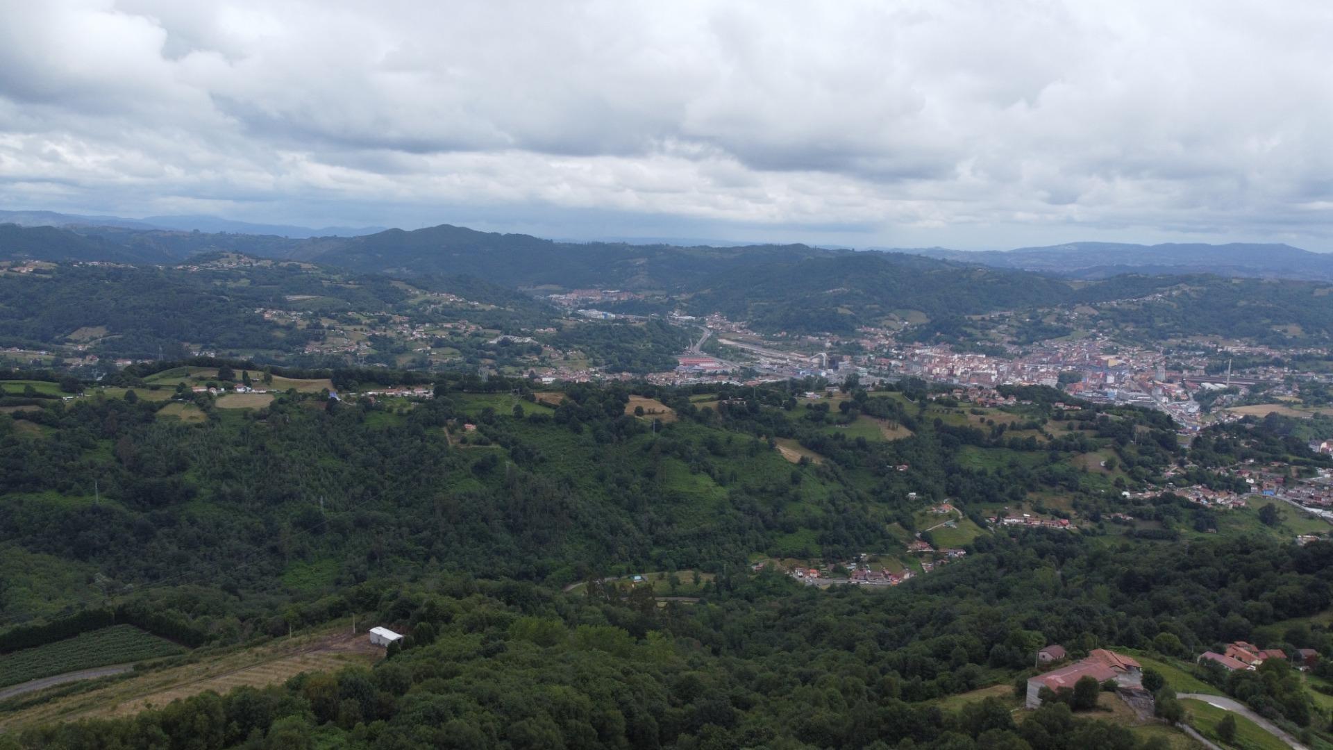 Casas o chalets-Venta-Langreo-1832535-Foto-25