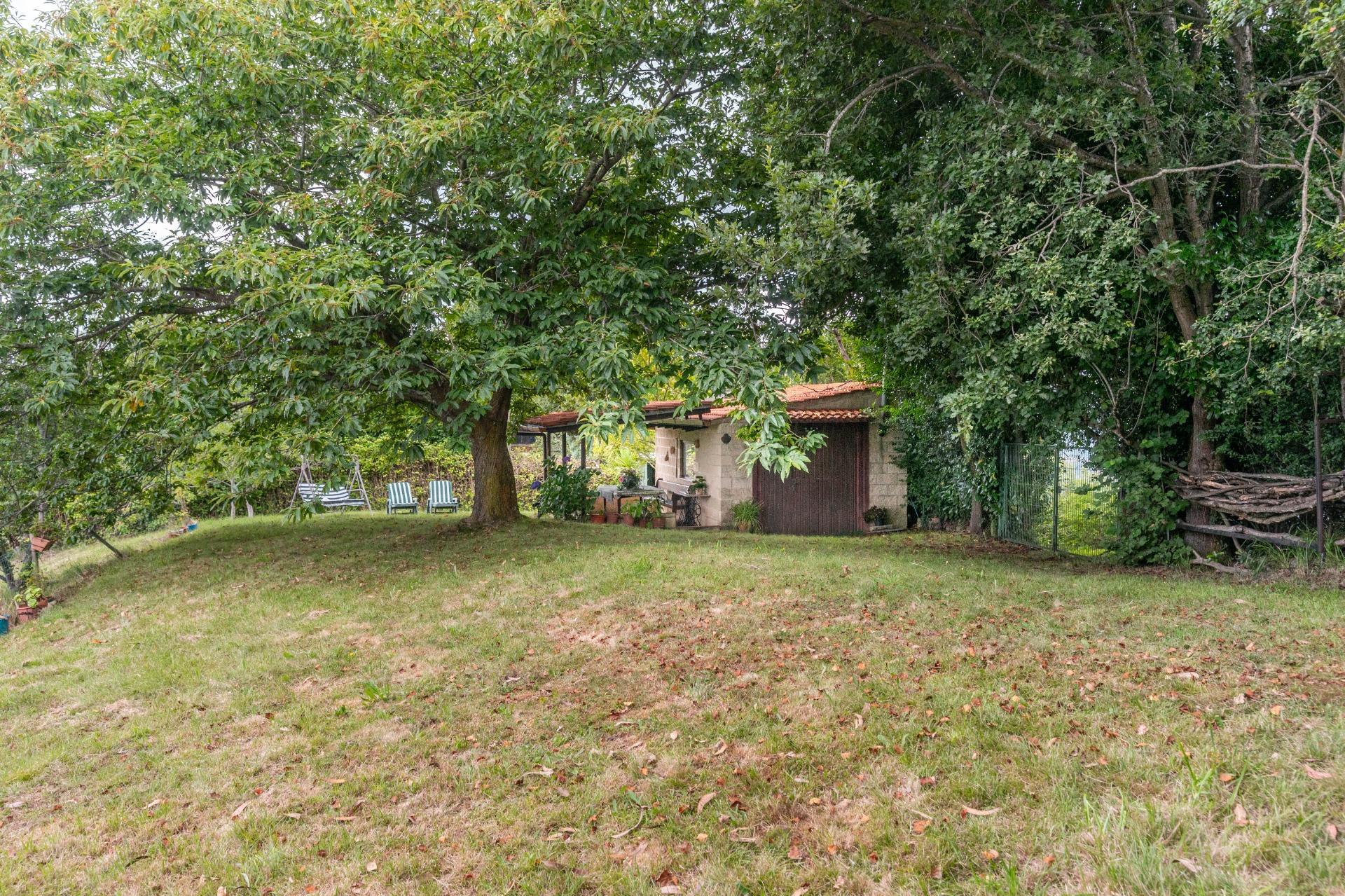 Casas o chalets-Venta-Langreo-1832535-Foto-29