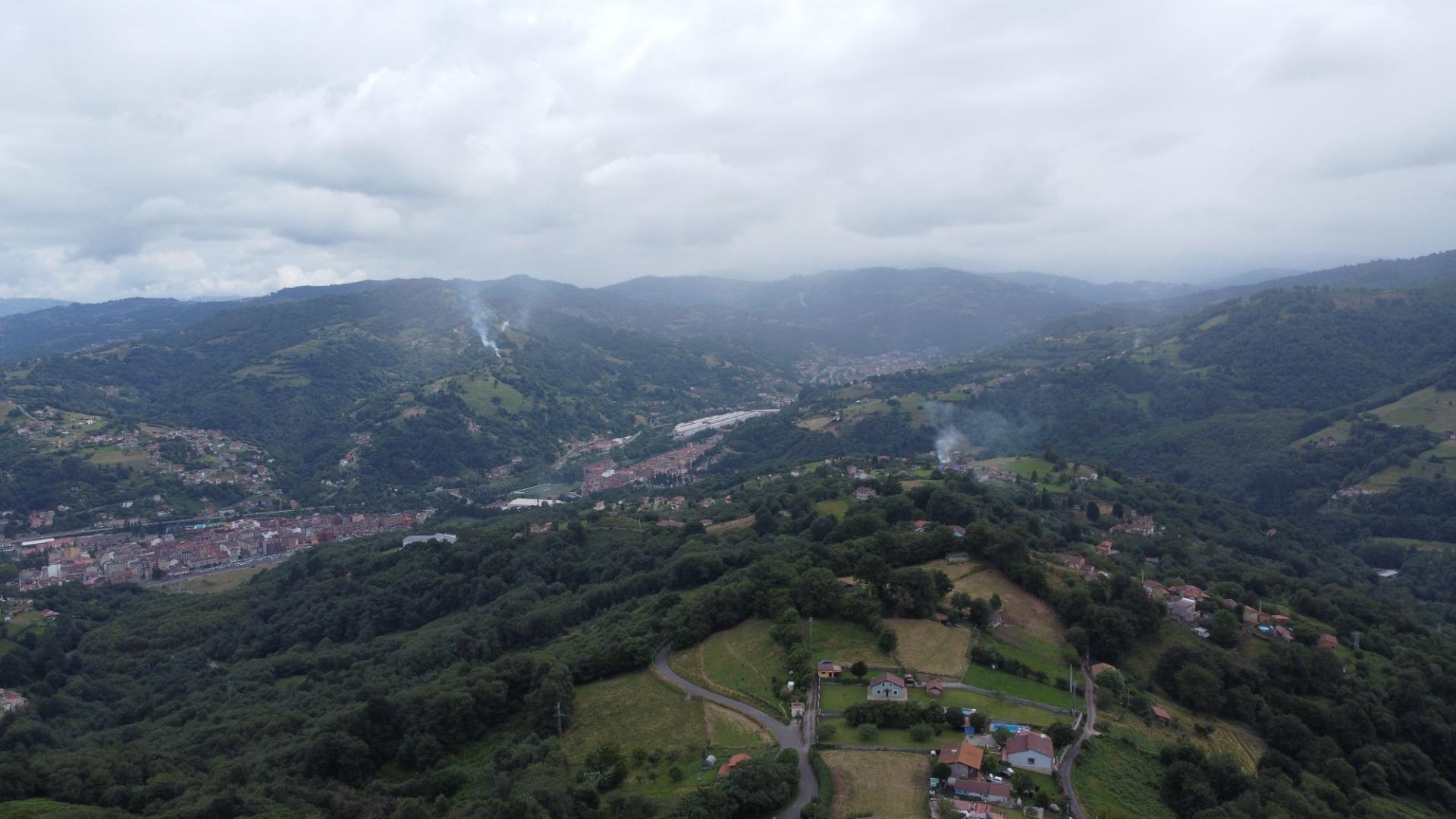Casas o chalets-Venta-Langreo-1832535-Foto-32