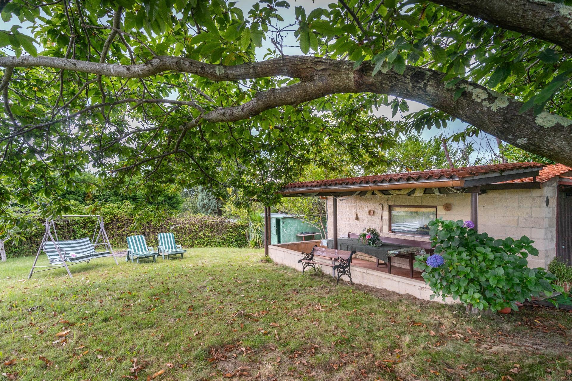 Casas o chalets-Venta-Langreo-1832535-Foto-38