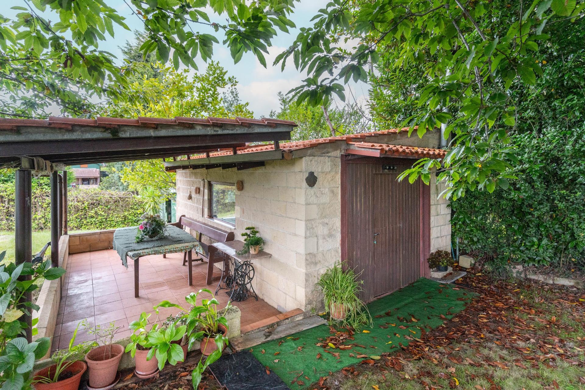 Casas o chalets-Venta-Langreo-1832535-Foto-45